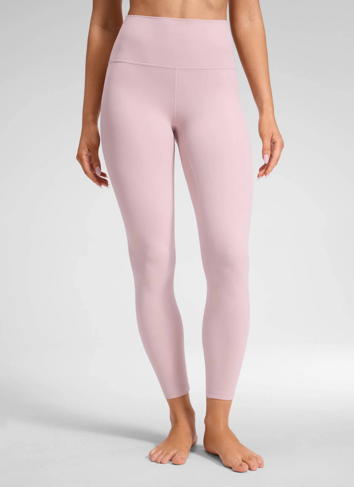 Butterluxe Yoga Origin Legging 25'' - Image 9