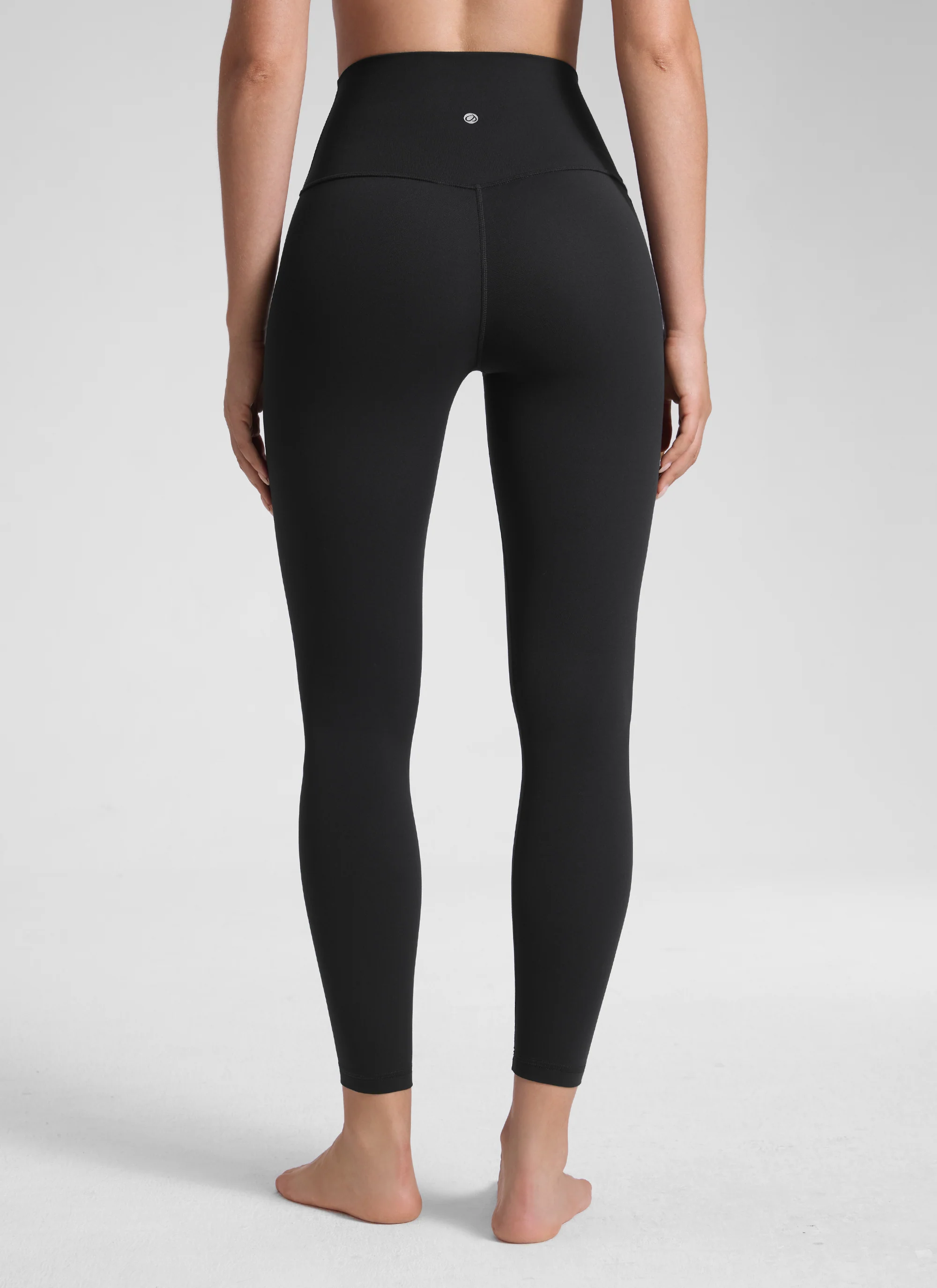 Butterluxe Yoga Origin Legging 25'' - Image 12