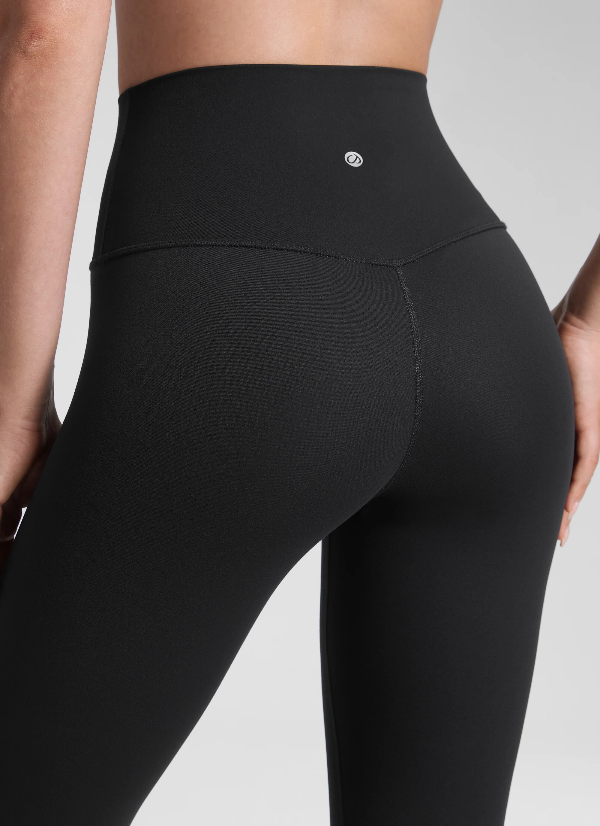 Butterluxe Yoga Origin Legging 25'' - Image 15