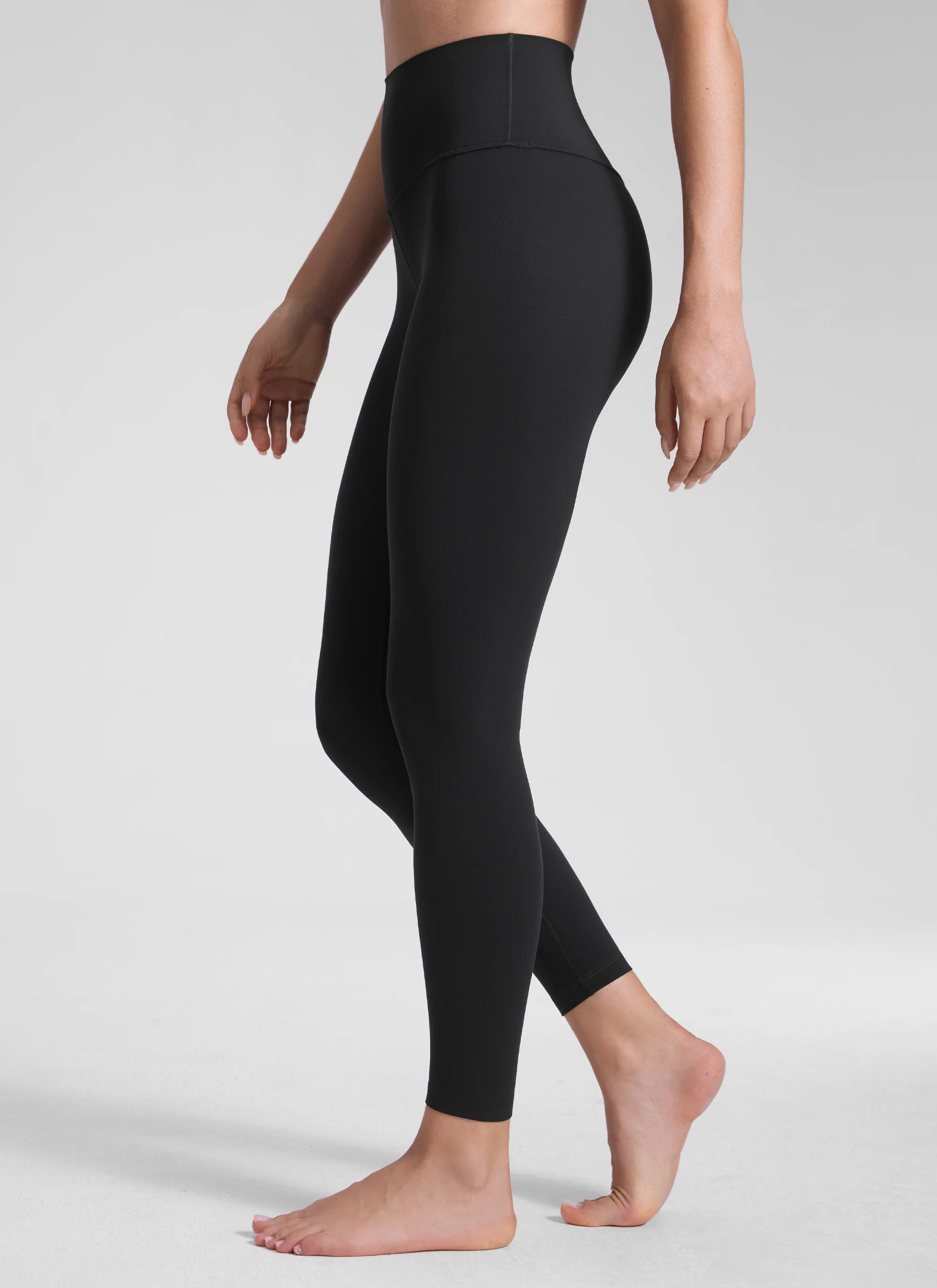 Butterluxe Yoga Origin Legging 25'' - Image 16