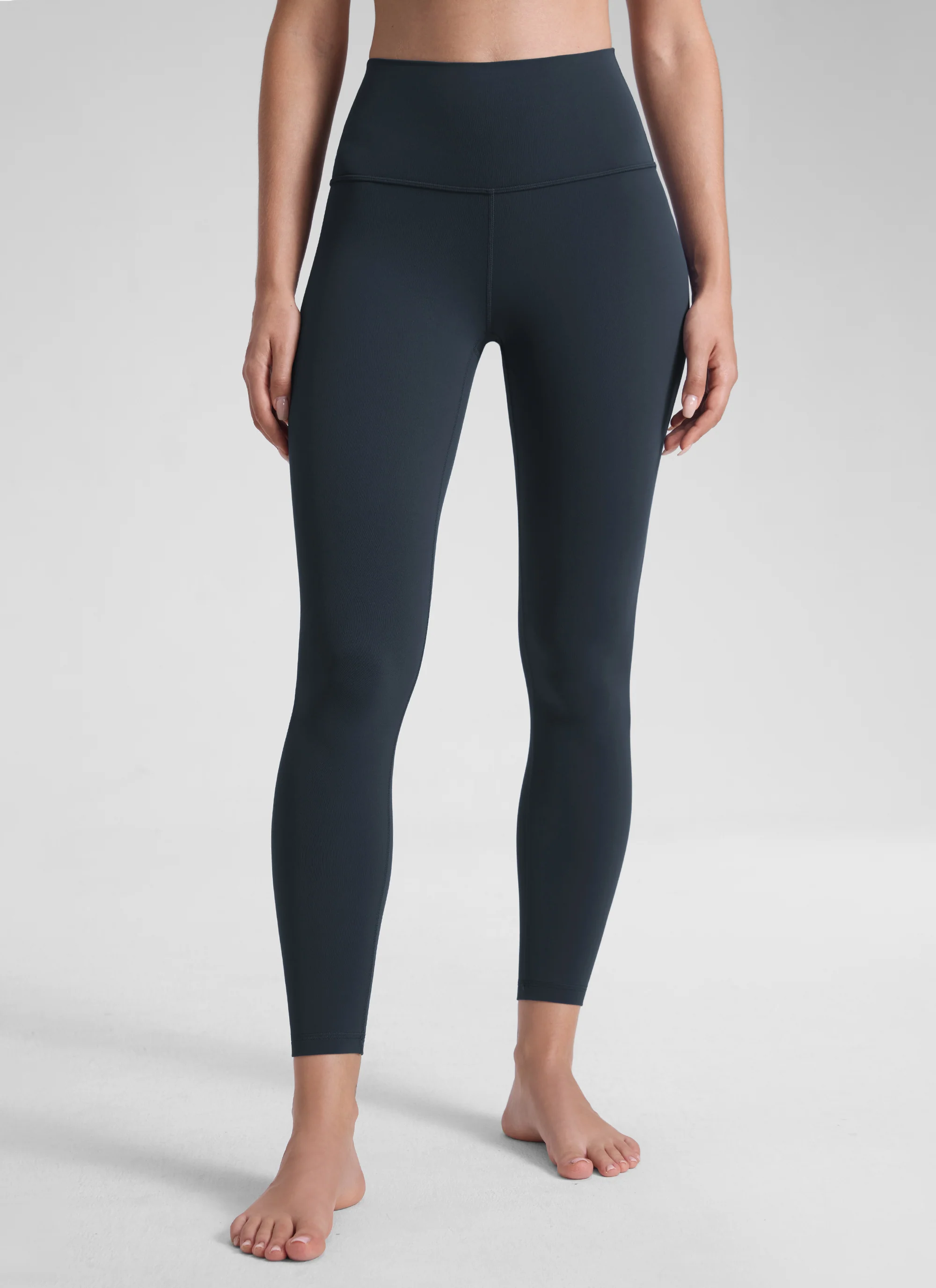 Butterluxe Yoga Origin Legging 25'' - Image 17