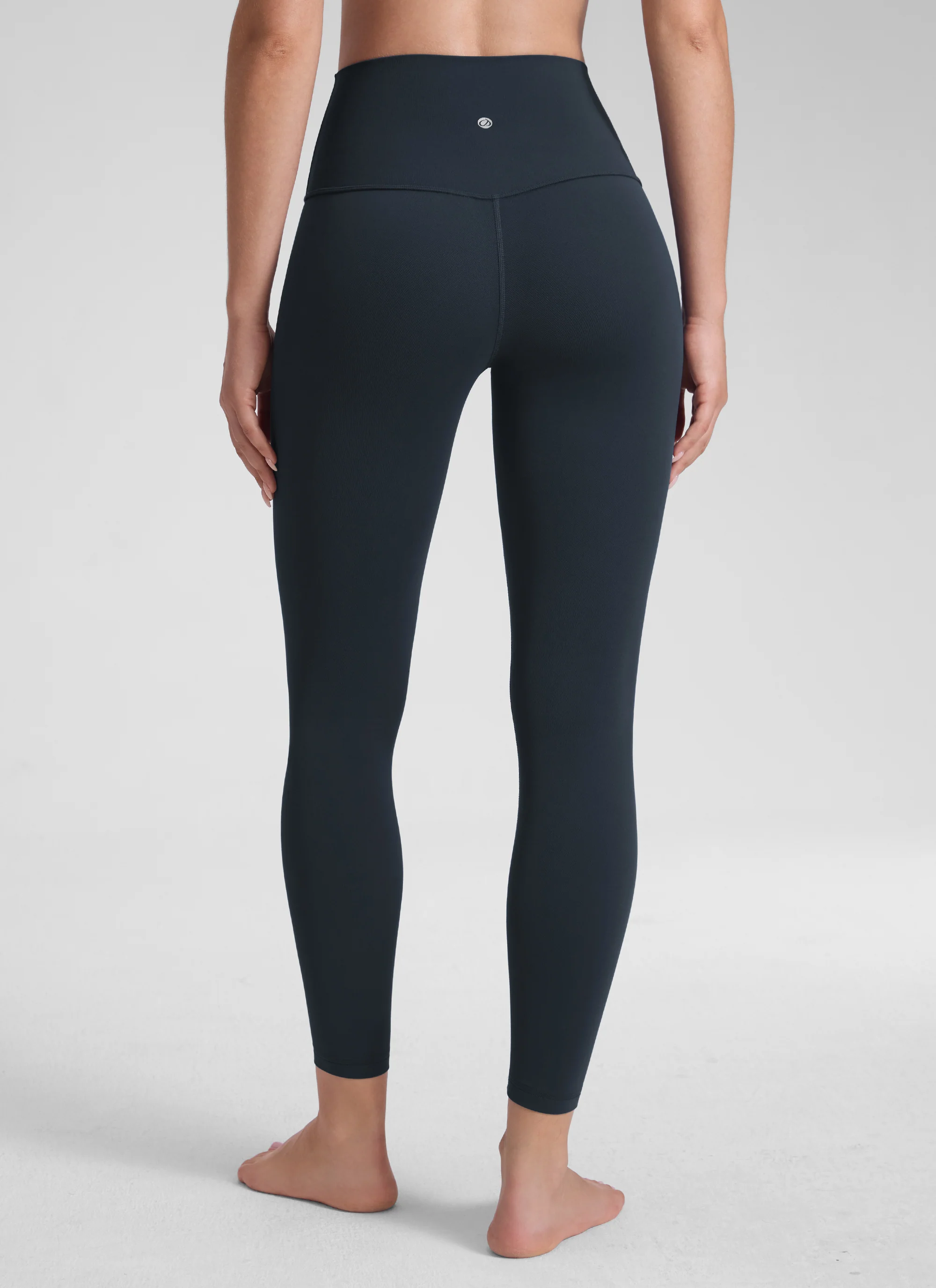 Butterluxe Yoga Origin Legging 25'' - Image 18
