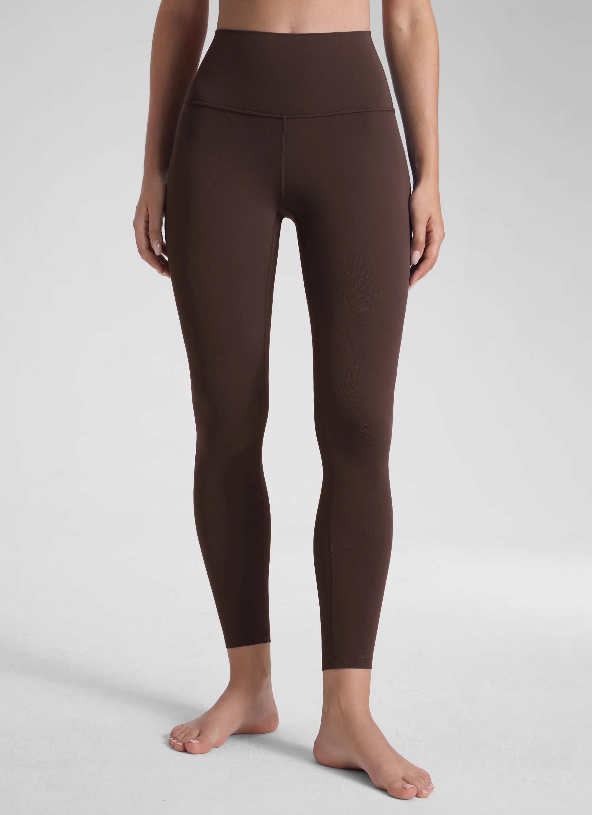 Butterluxe Yoga Origin Legging 25'' - Image 2