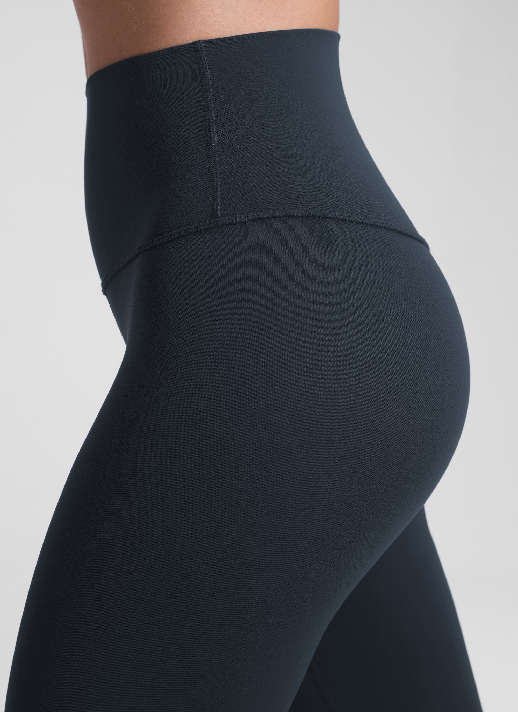 Butterluxe Yoga Origin Legging 25'' - Image 20