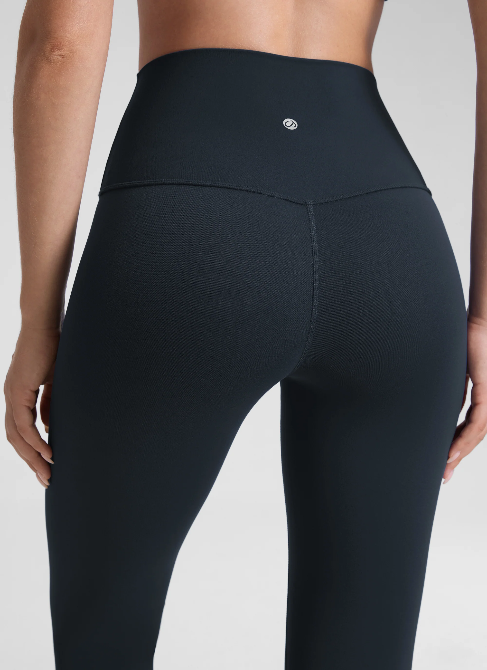 Butterluxe Yoga Origin Legging 25'' - Image 21