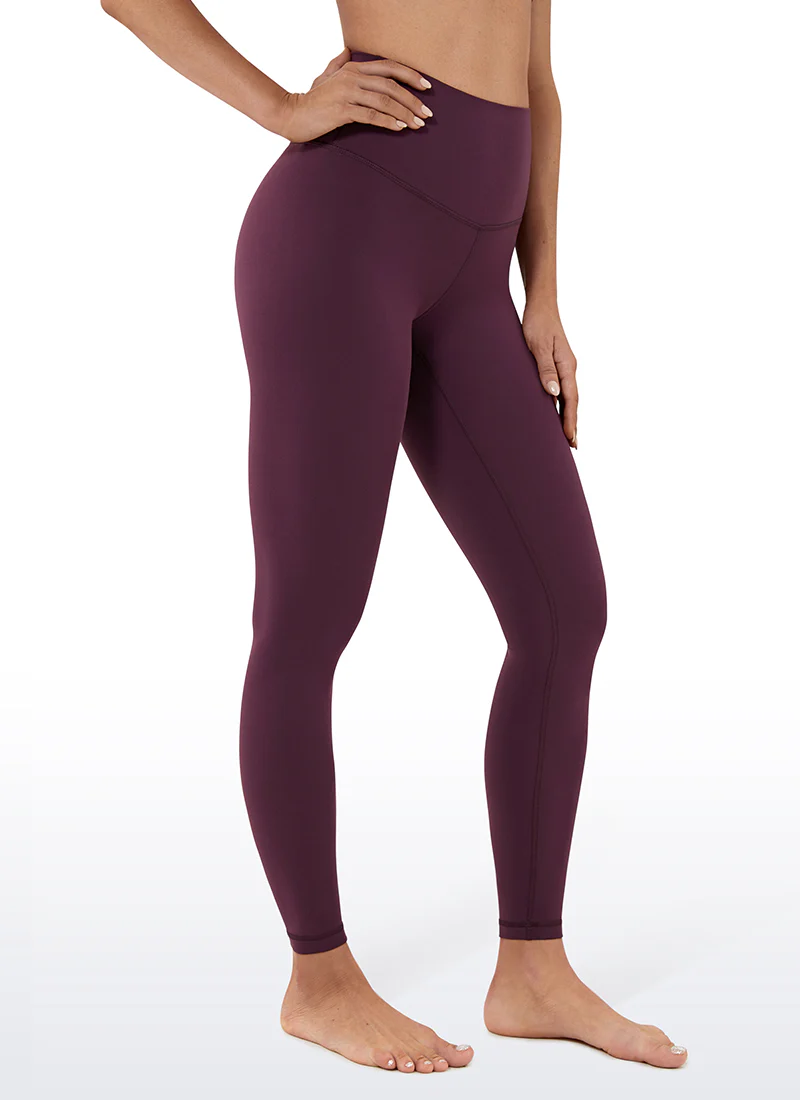 Butterluxe Yoga Origin Legging 25'' - Image 22