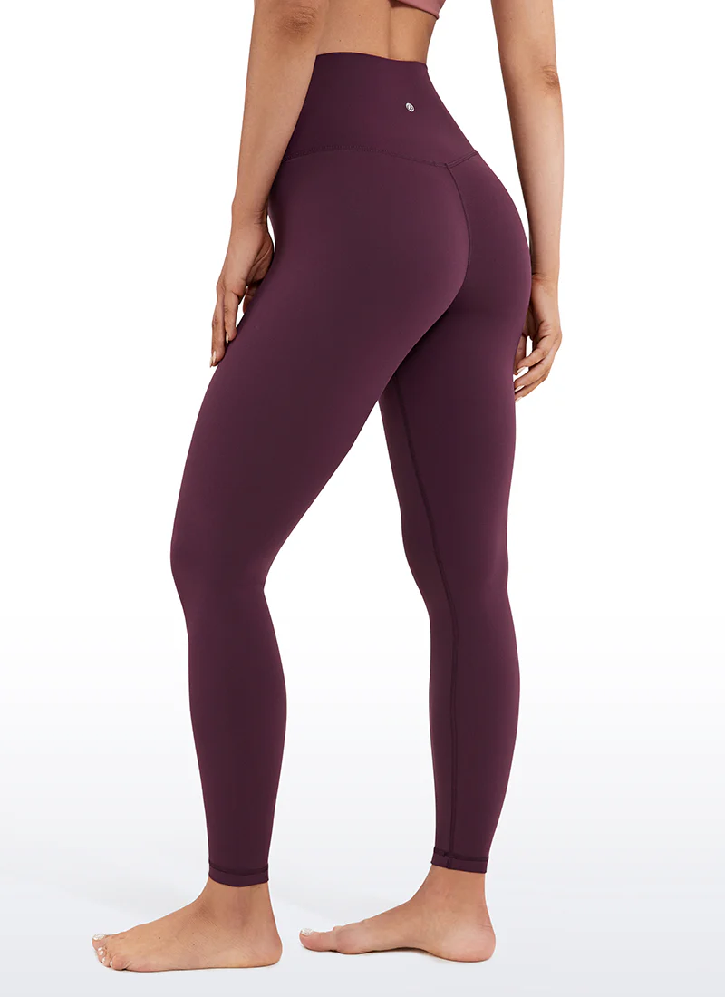Butterluxe Yoga Origin Legging 25'' - Image 23