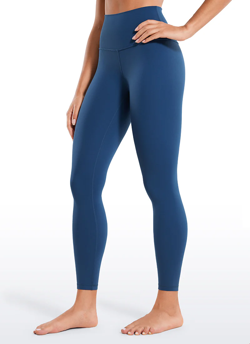 Butterluxe Yoga Origin Legging 25'' - Image 26
