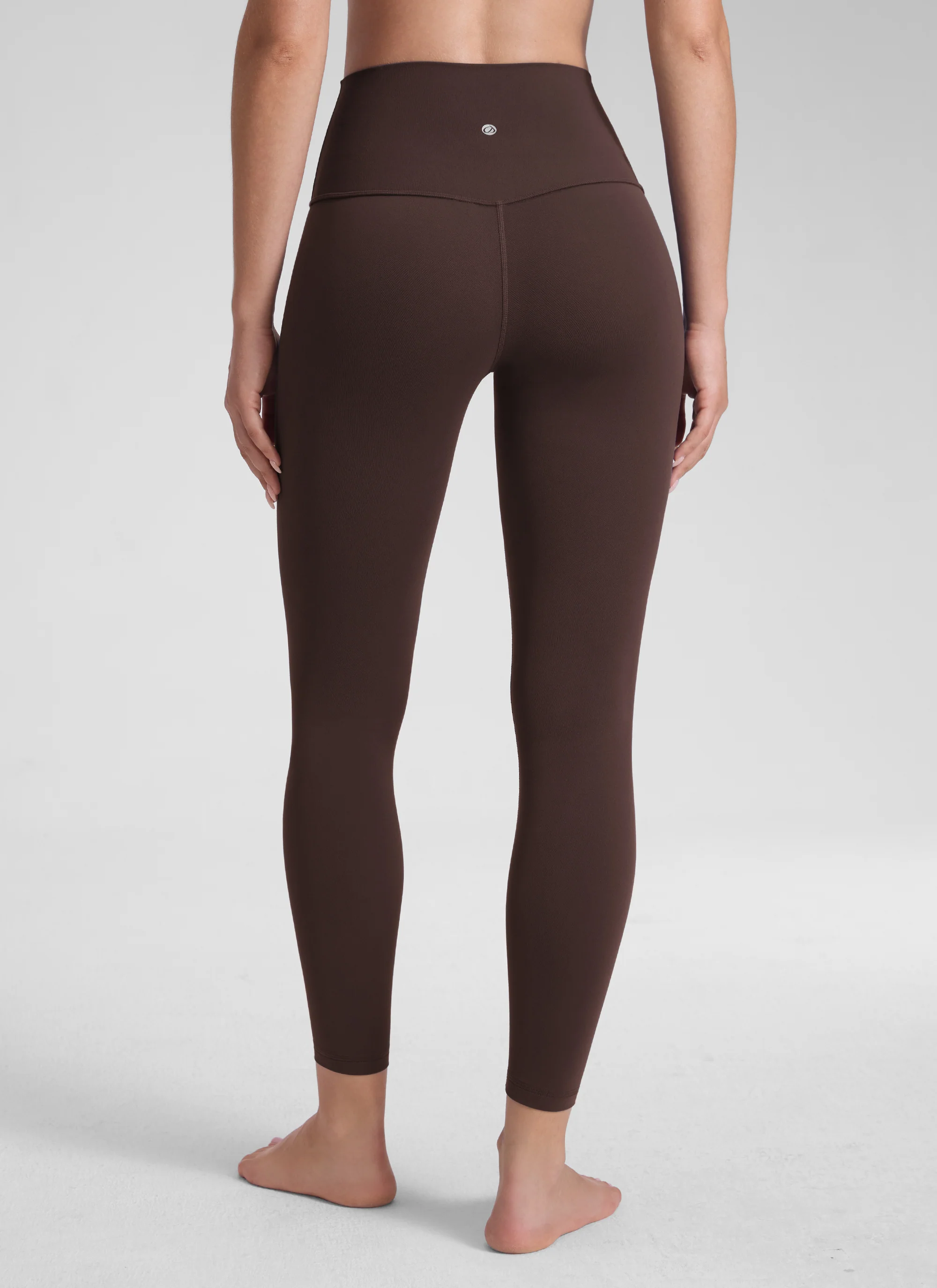 Butterluxe Yoga Origin Legging 25'' - Image 3