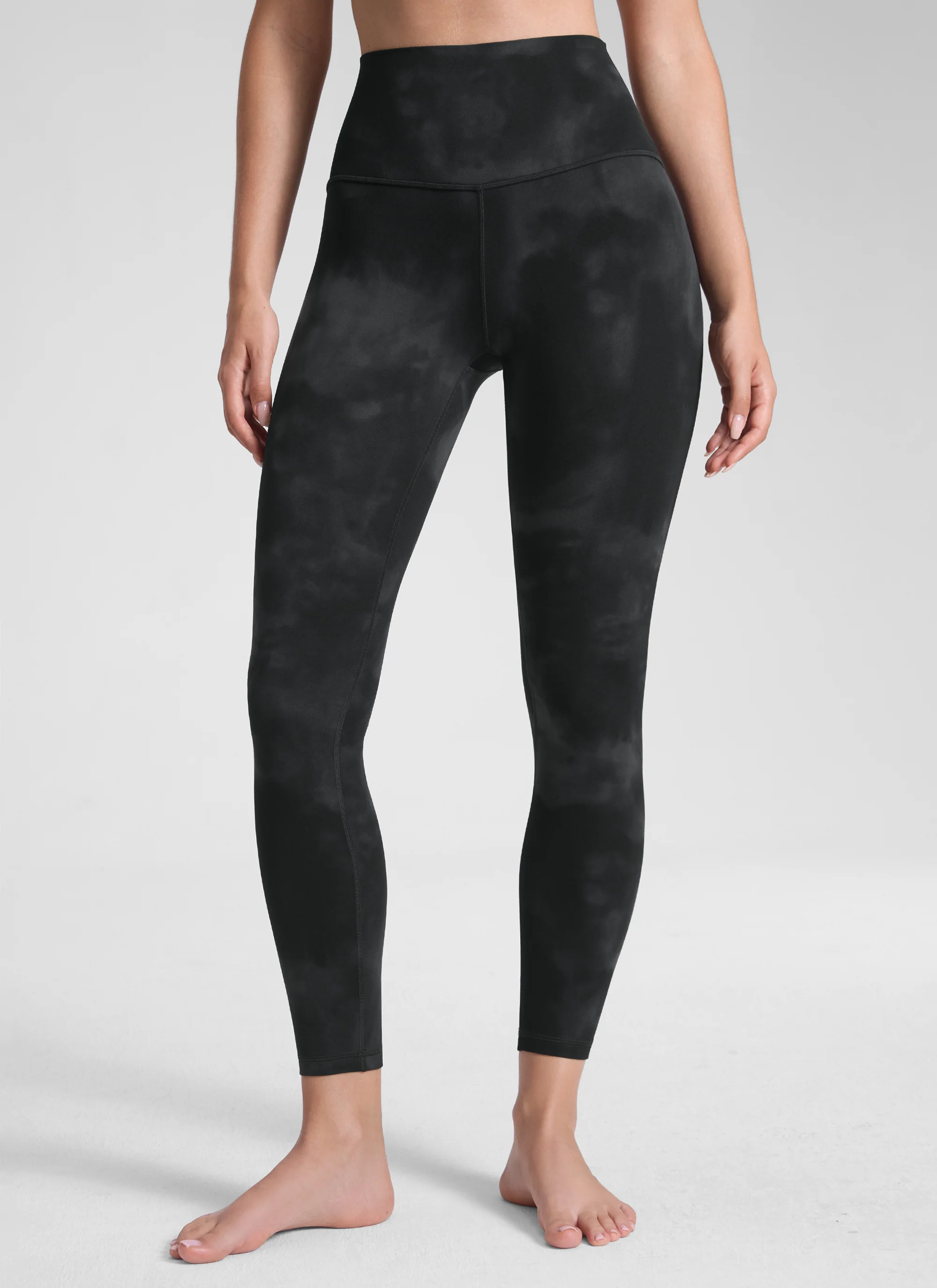 Butterluxe Yoga Origin Legging 25'' - Image 30
