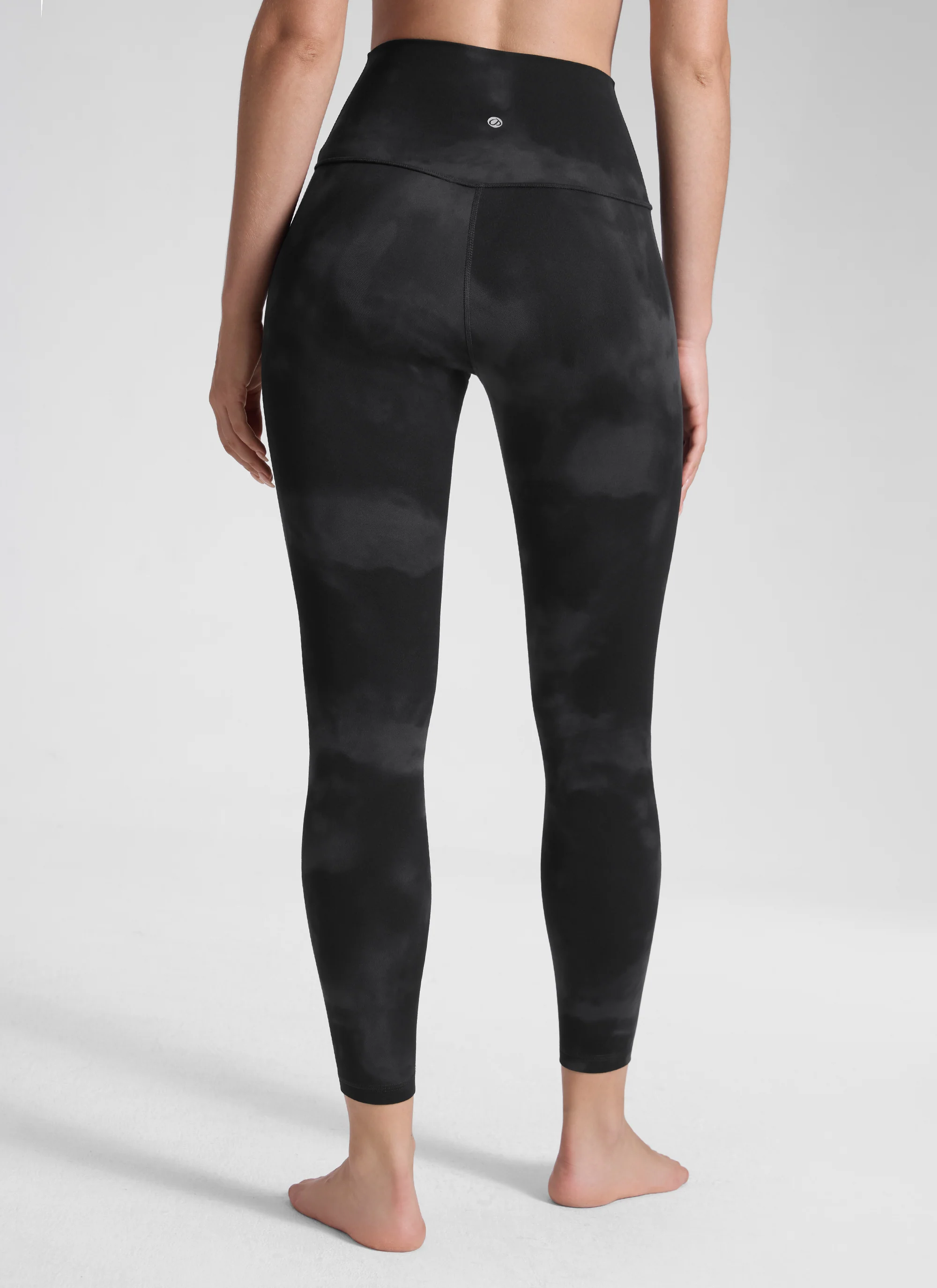 Butterluxe Yoga Origin Legging 25'' - Image 31