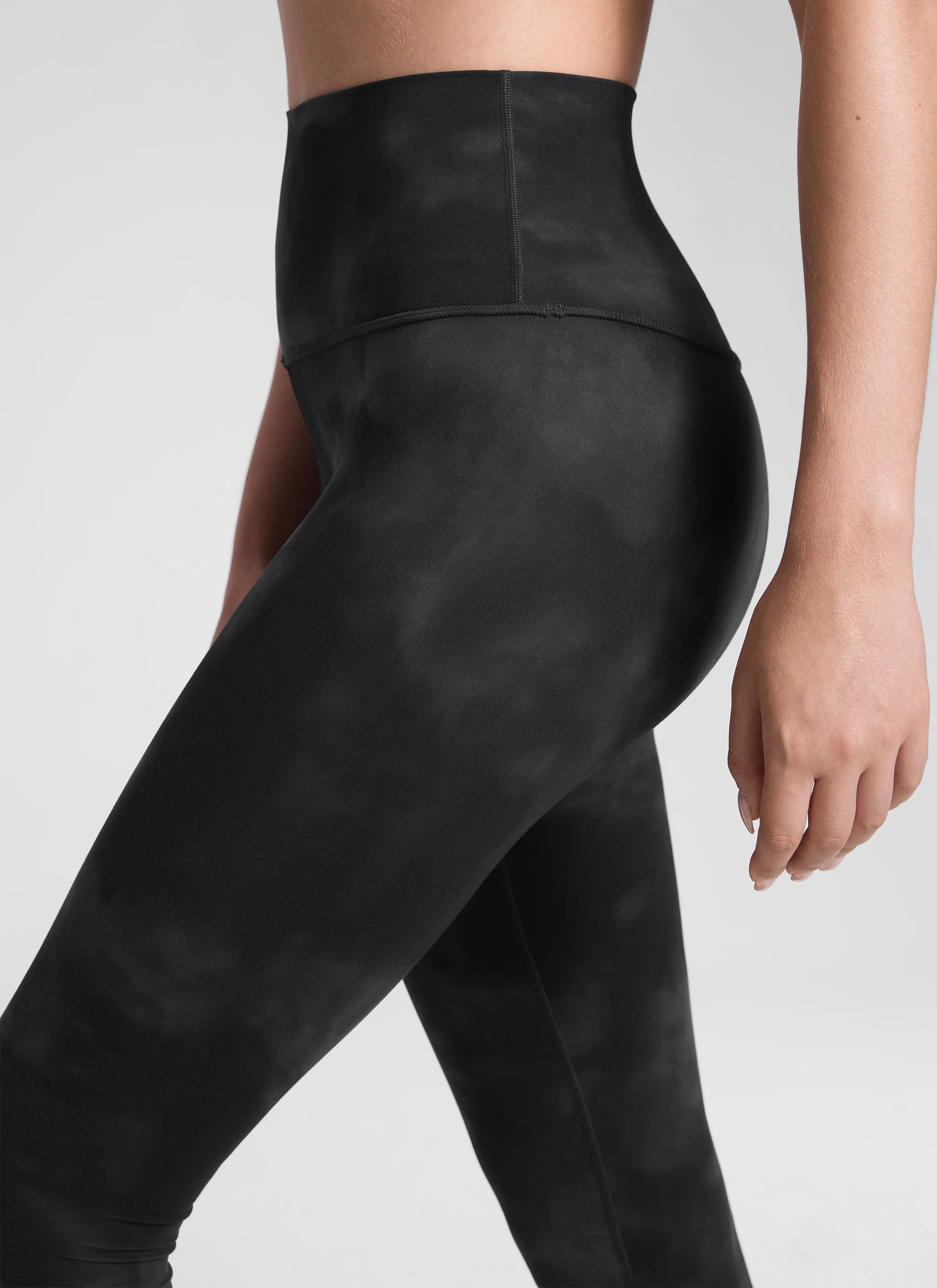 Butterluxe Yoga Origin Legging 25'' - Image 33