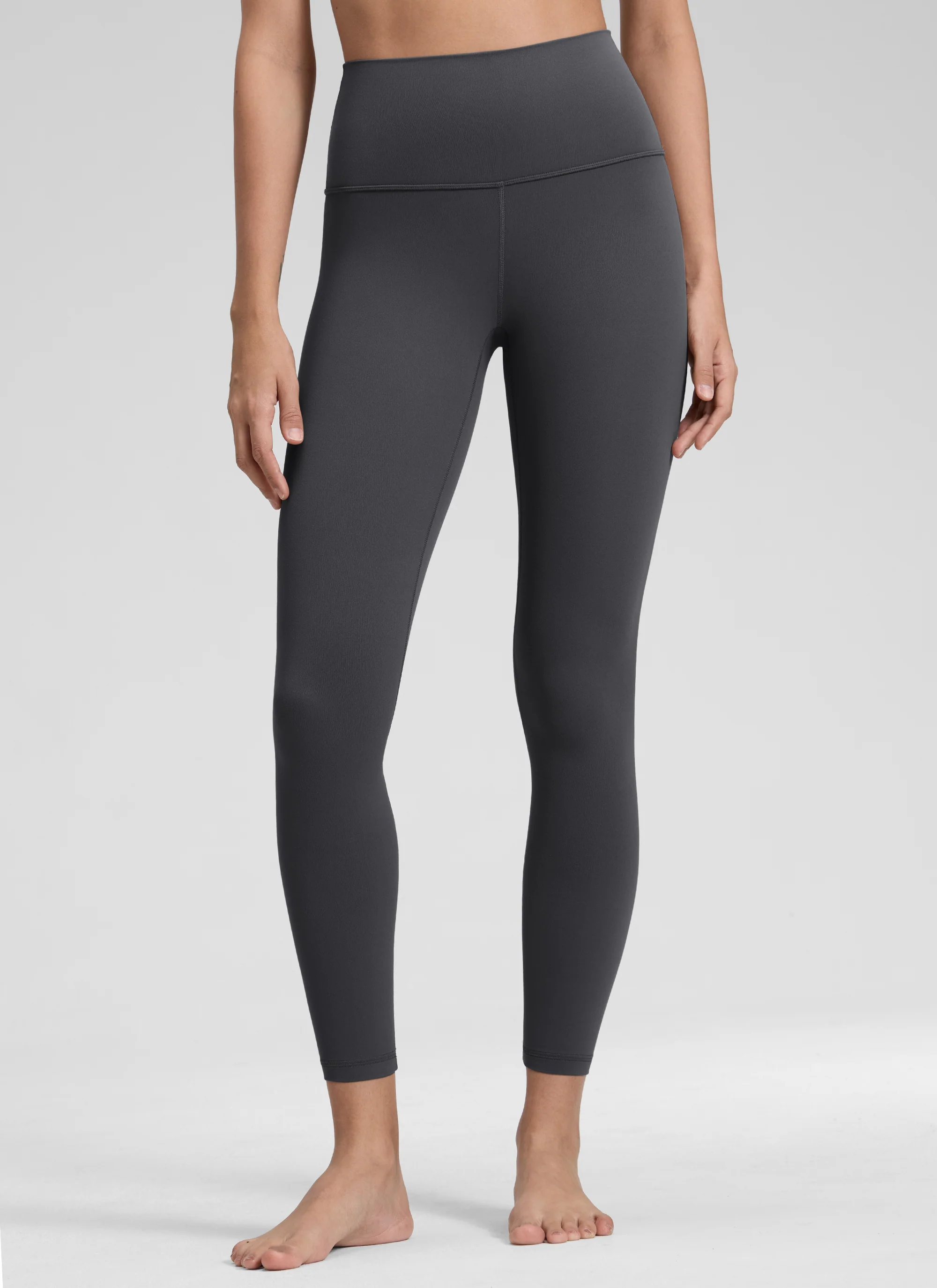 Butterluxe Yoga Origin Legging 25'' - Image 41