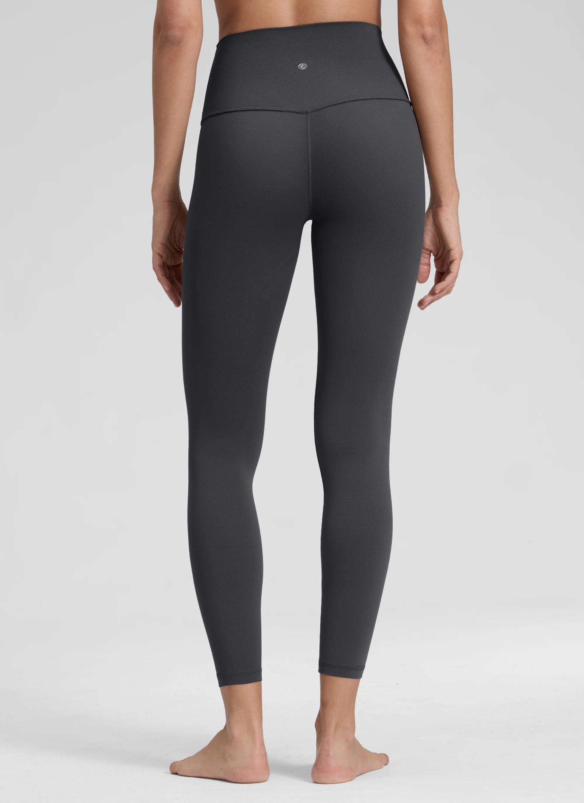Butterluxe Yoga Origin Legging 25'' - Image 42