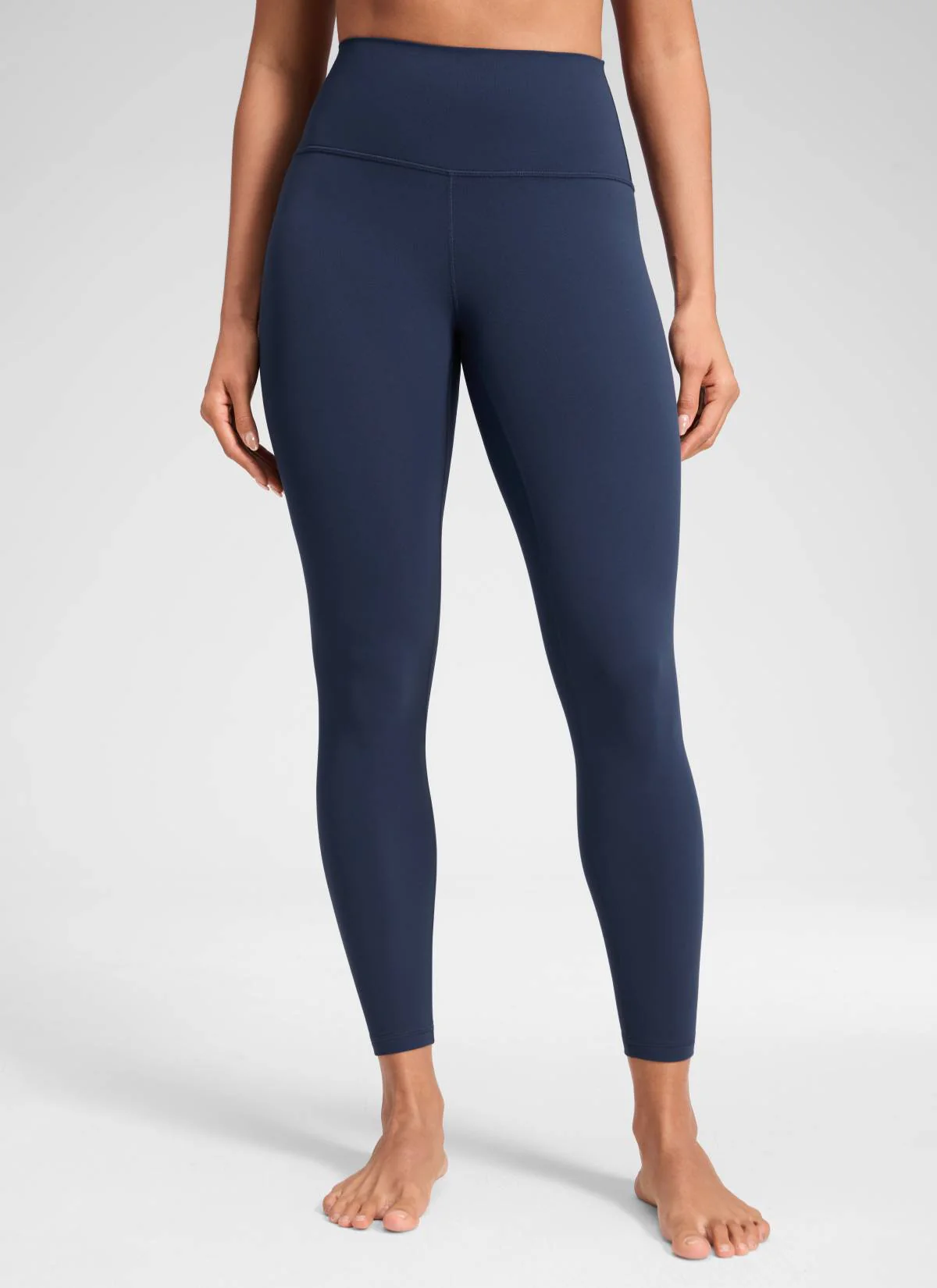 Butterluxe Yoga Origin Legging 25'' - Image 49