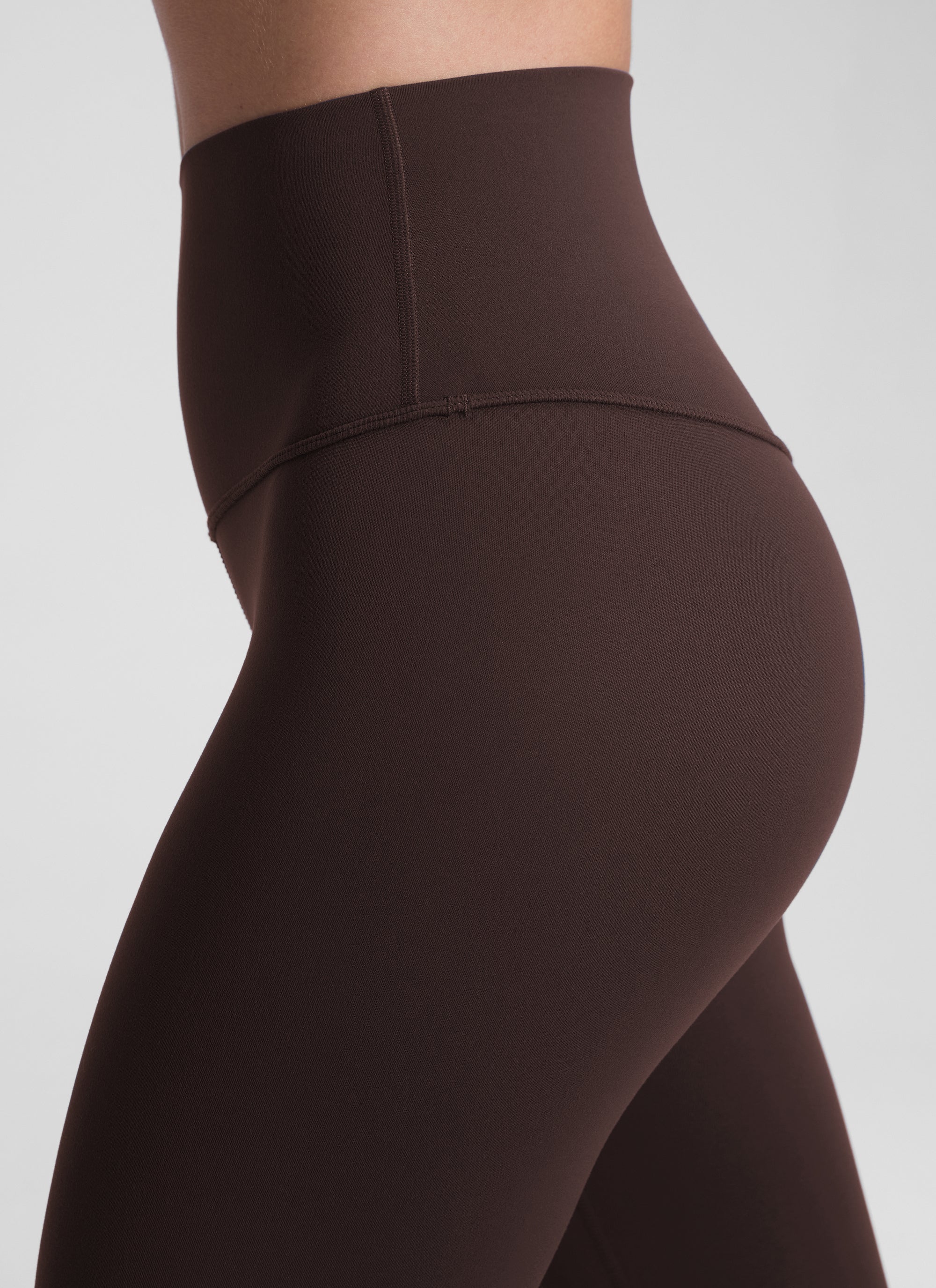 Butterluxe Yoga Origin Legging 25'' - Image 5