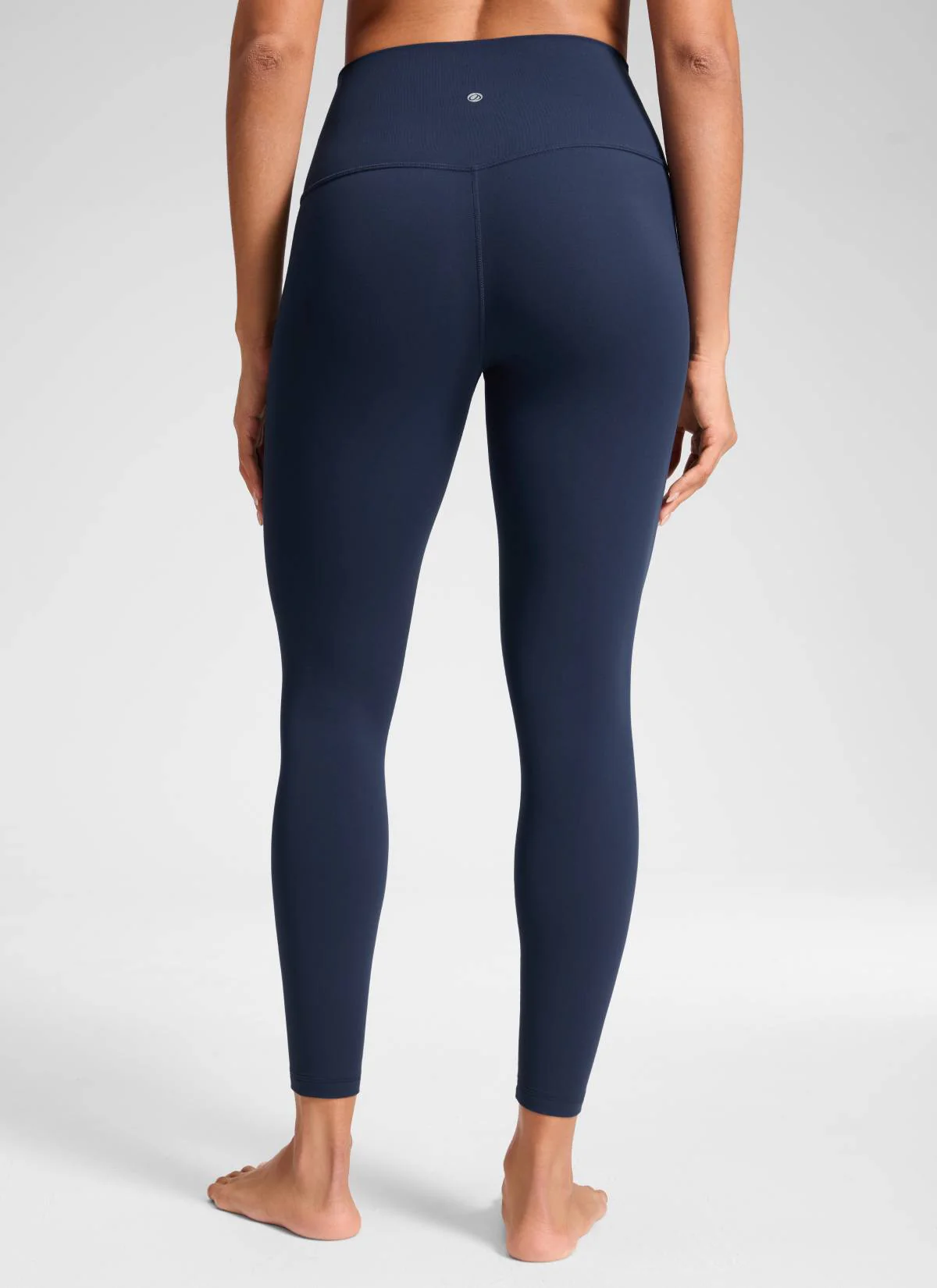 Butterluxe Yoga Origin Legging 25'' - Image 50