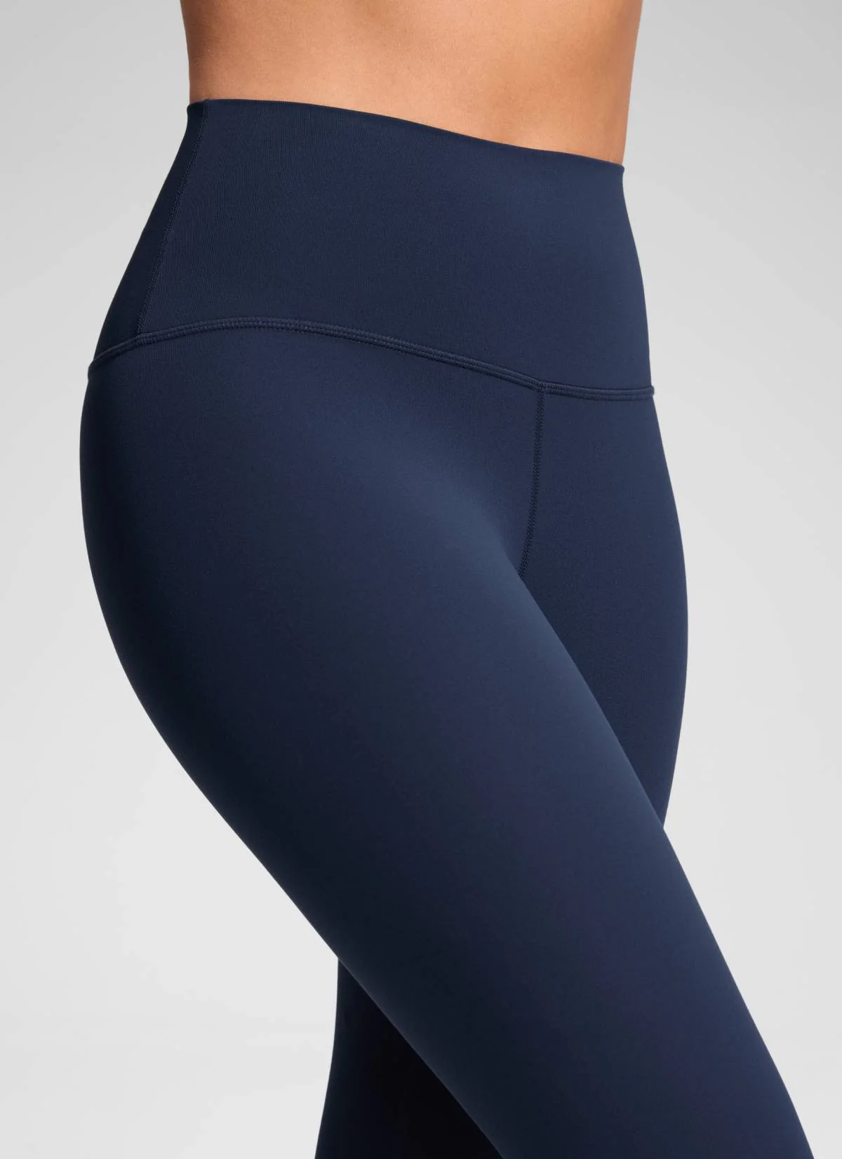 Butterluxe Yoga Origin Legging 25'' - Image 52