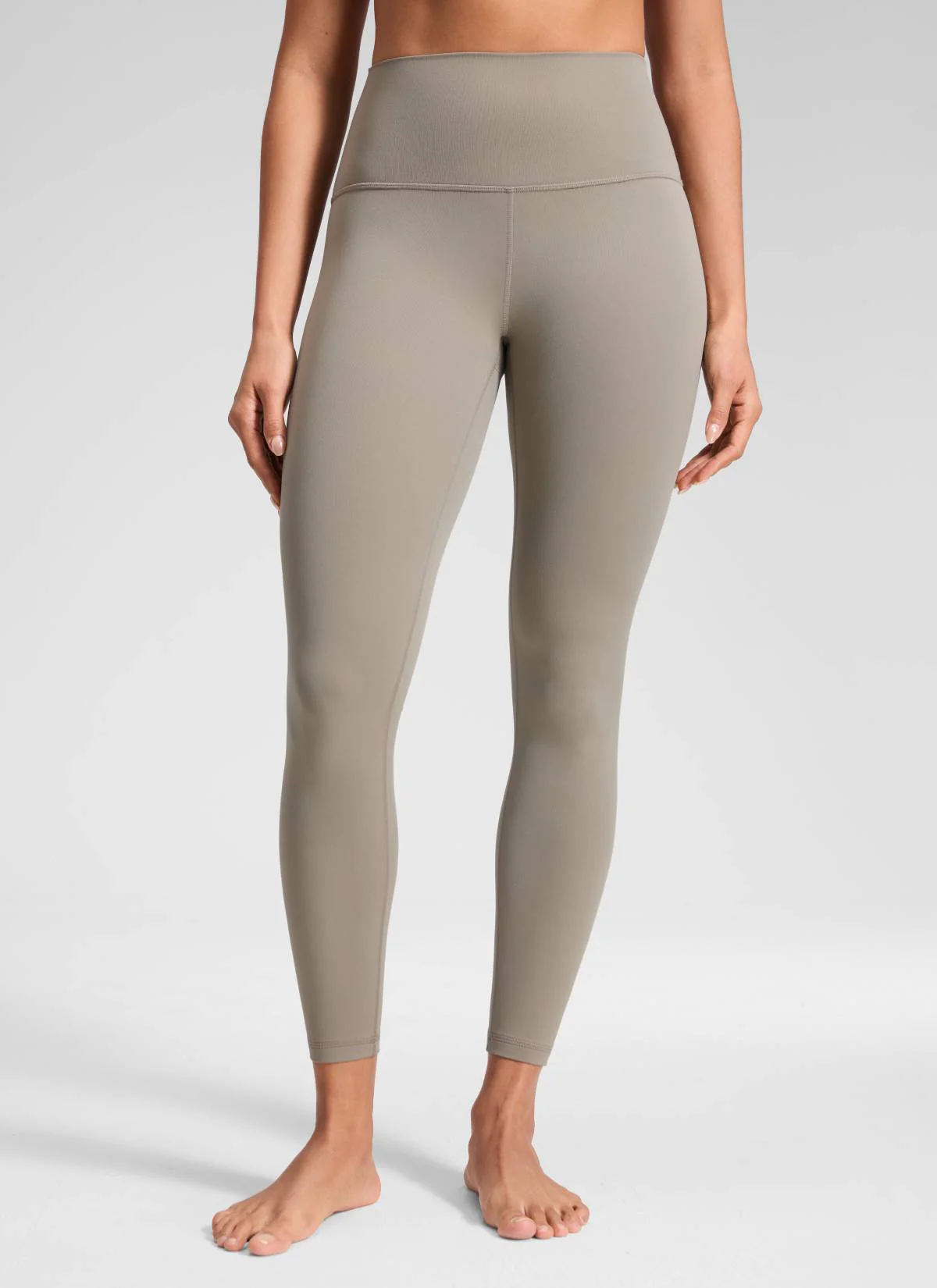 Butterluxe Yoga Origin Legging 25'' - Image 53