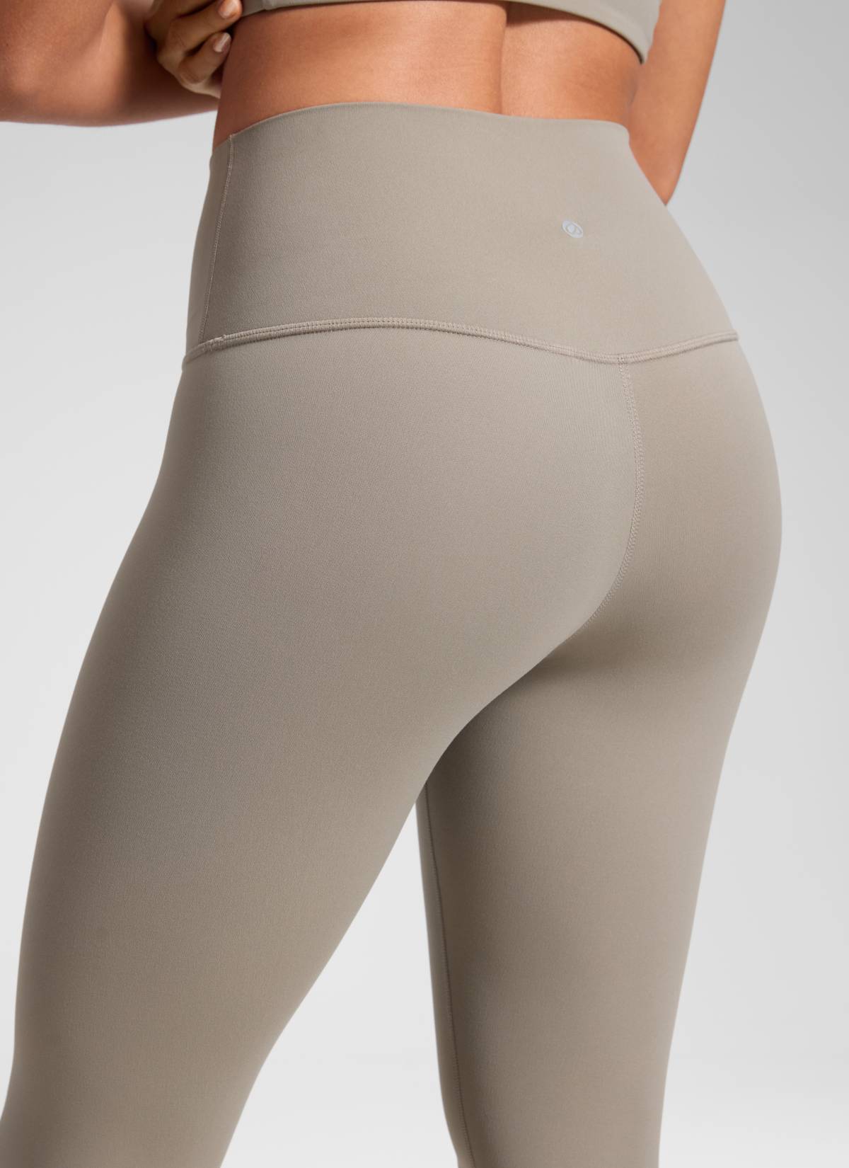Butterluxe Yoga Origin Legging 25'' - Image 56