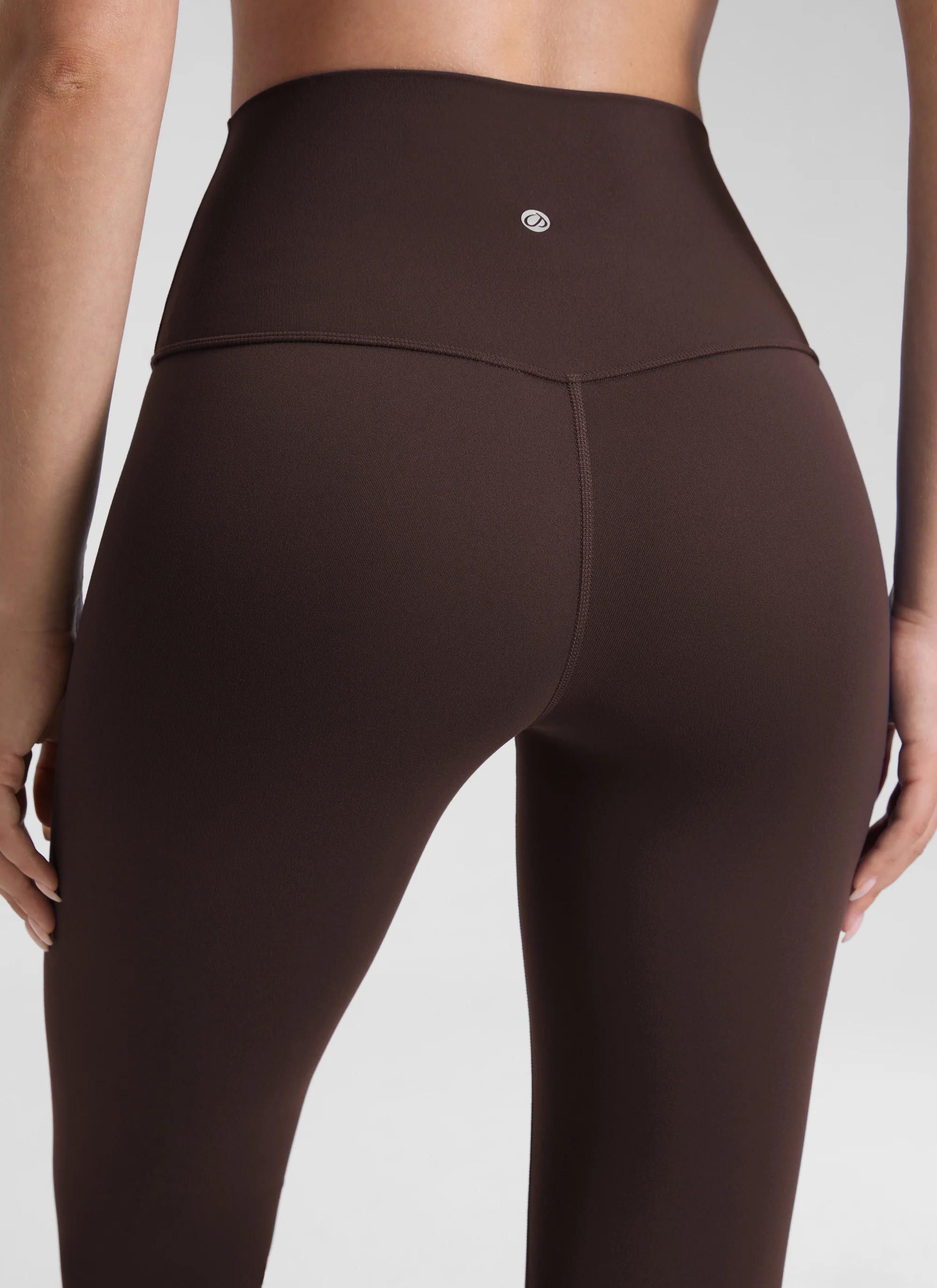 Butterluxe Yoga Origin Legging 25'' - Image 6