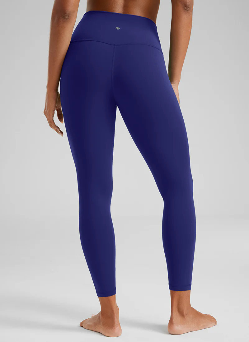 Butterluxe Yoga Origin Legging 25'' - Image 2