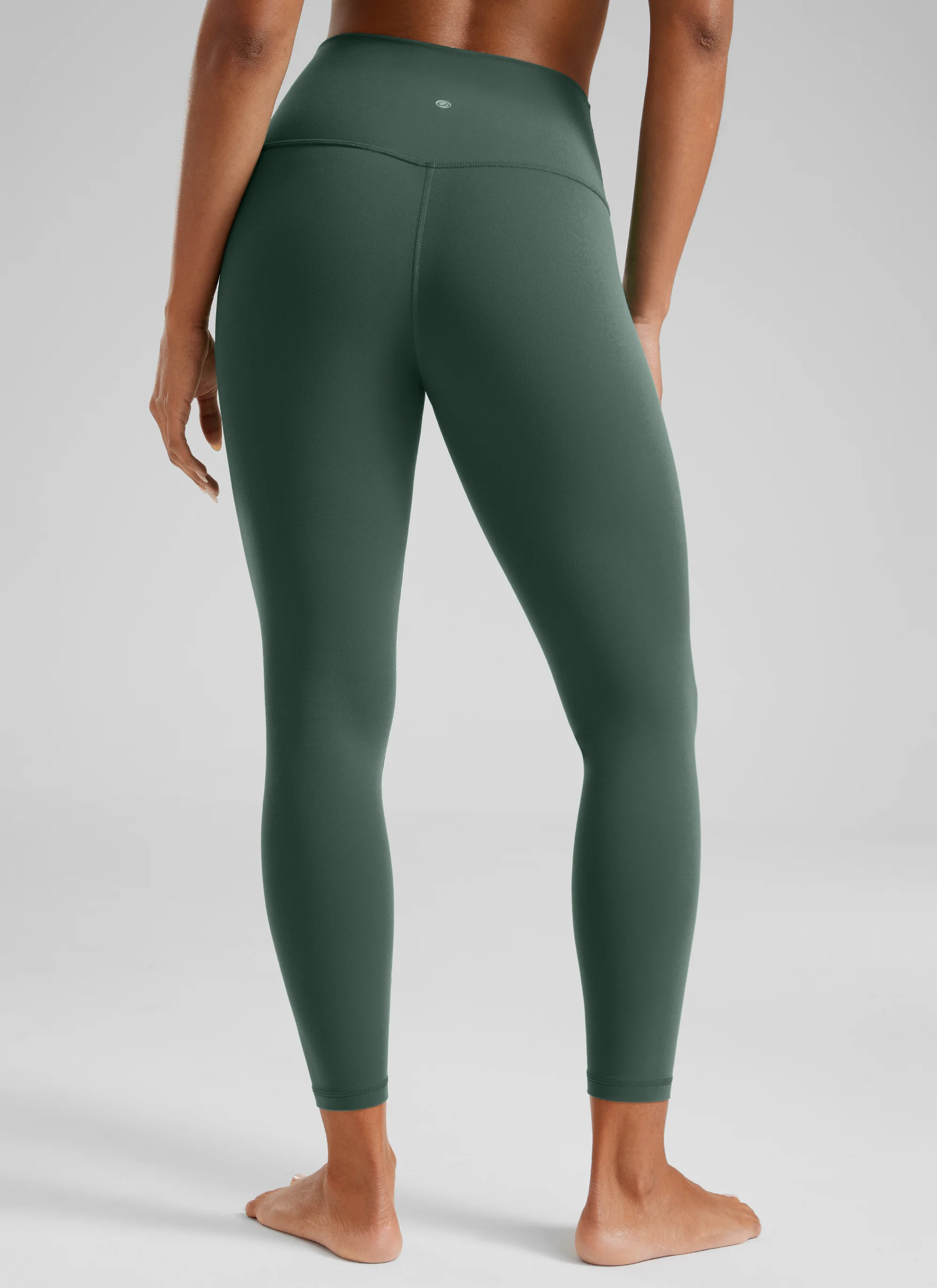 Butterluxe Yoga Origin Legging 25'' - Image 2