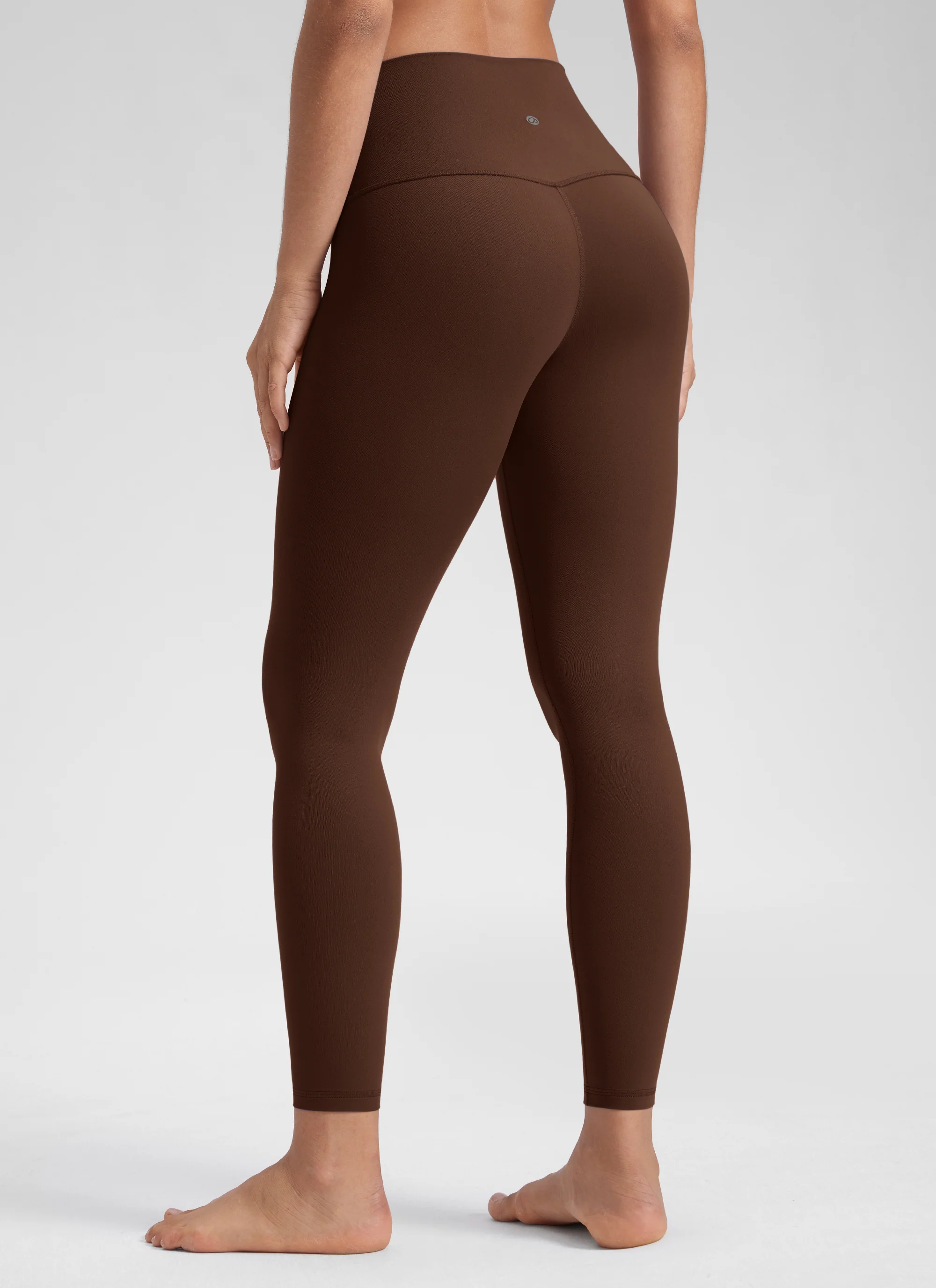 Butterluxe Yoga Origin Legging 25'' - Image 2