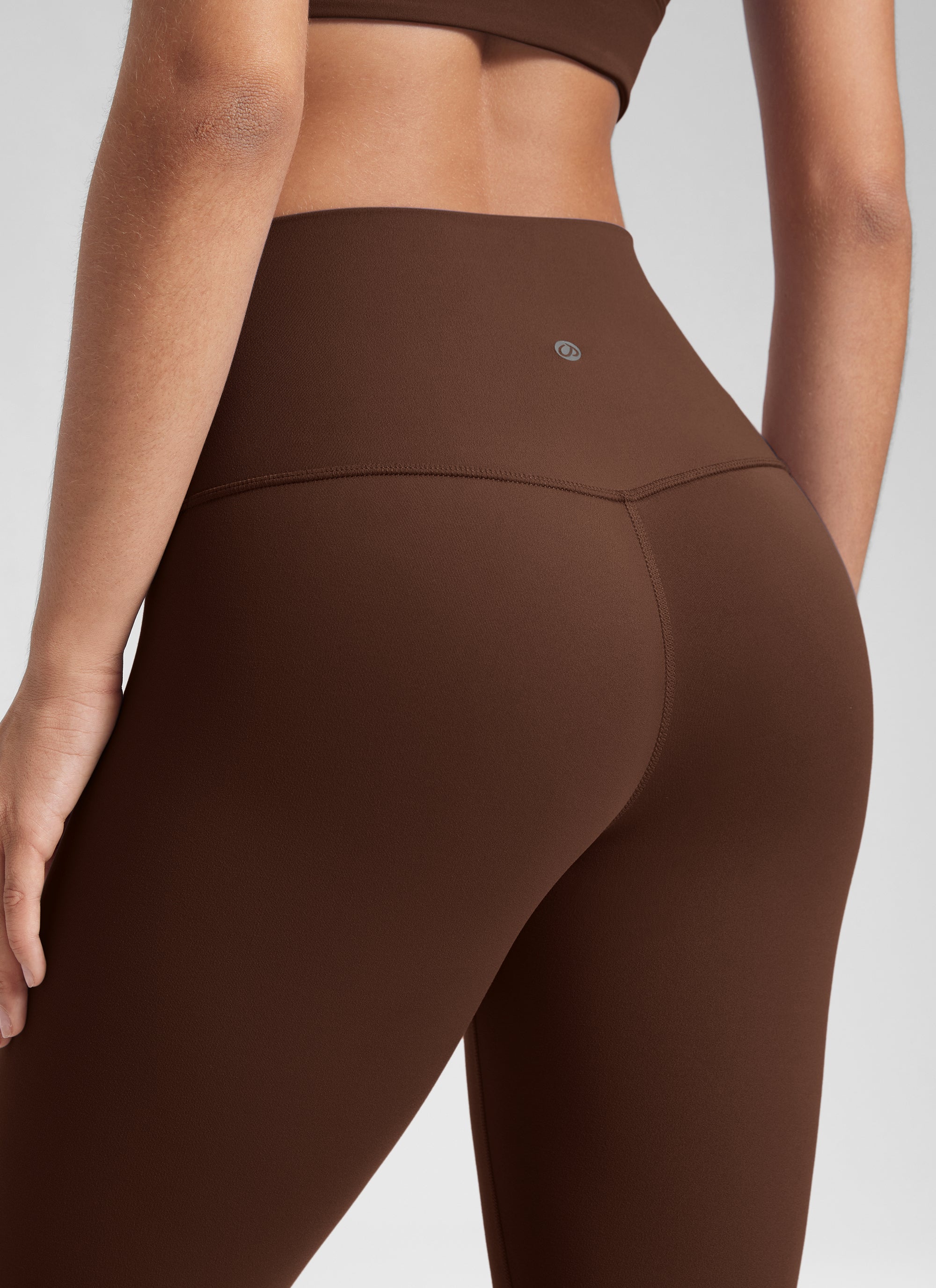 Butterluxe Yoga Origin Legging 25'' - Image 3