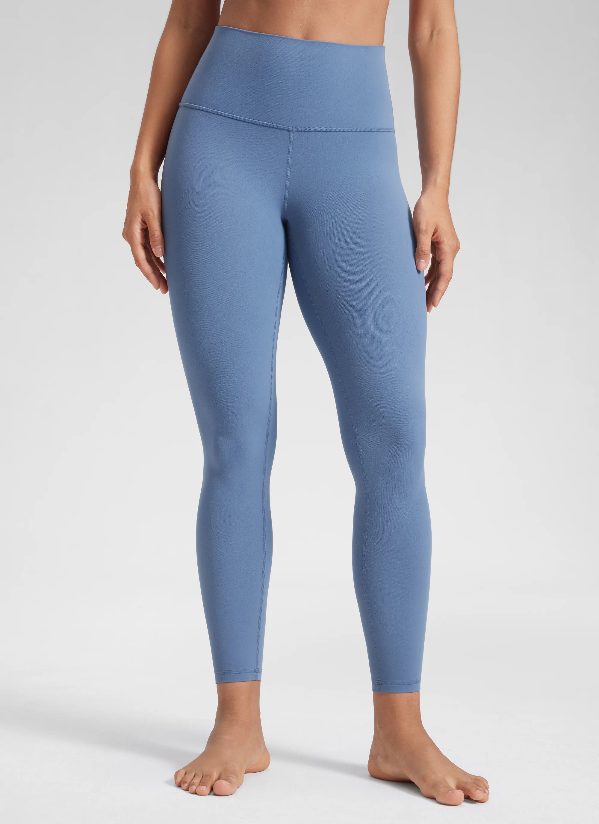 Butterluxe Yoga Origin Legging 25'' - Image 5