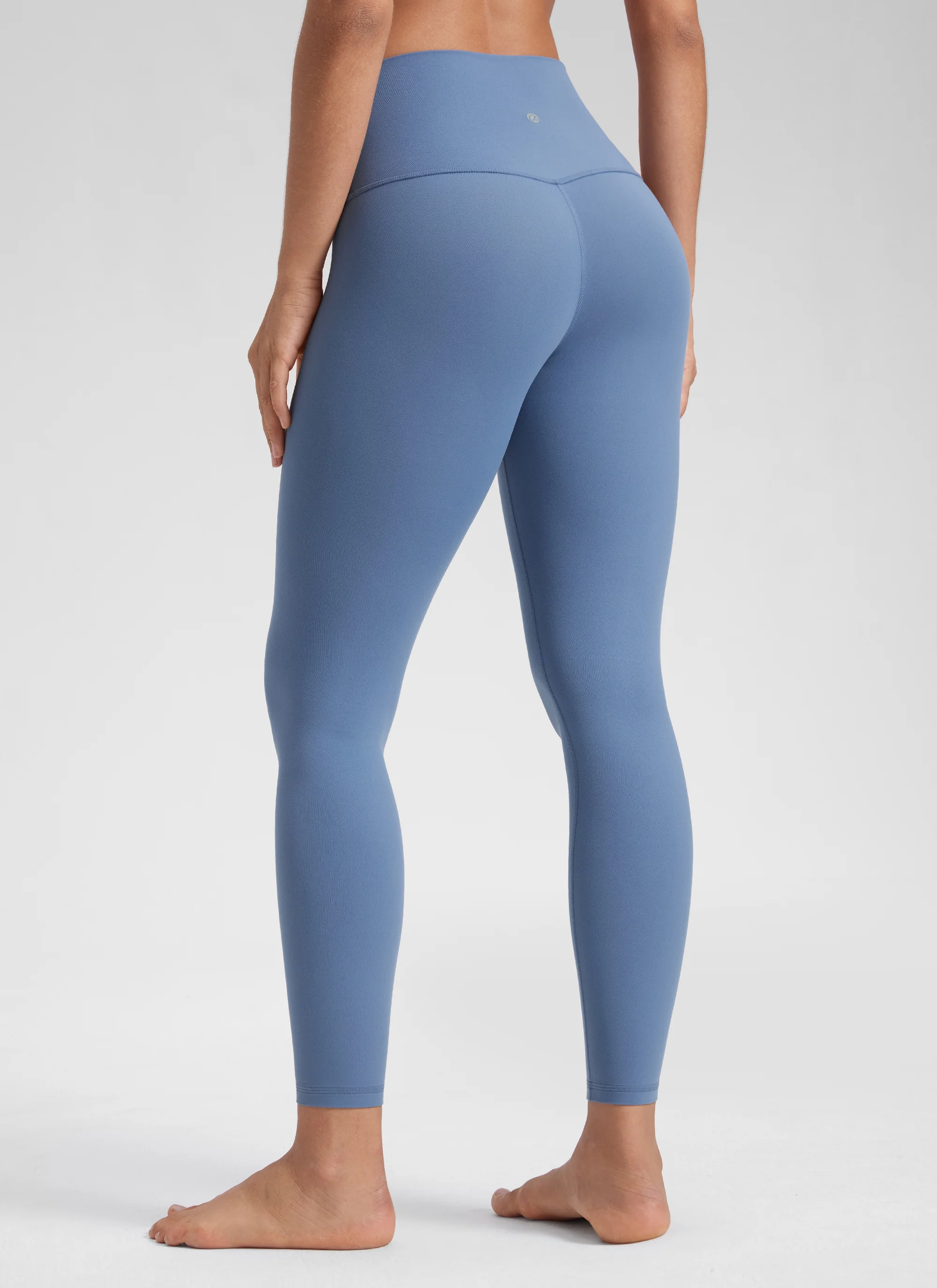Butterluxe Yoga Origin Legging 25'' - Image 6