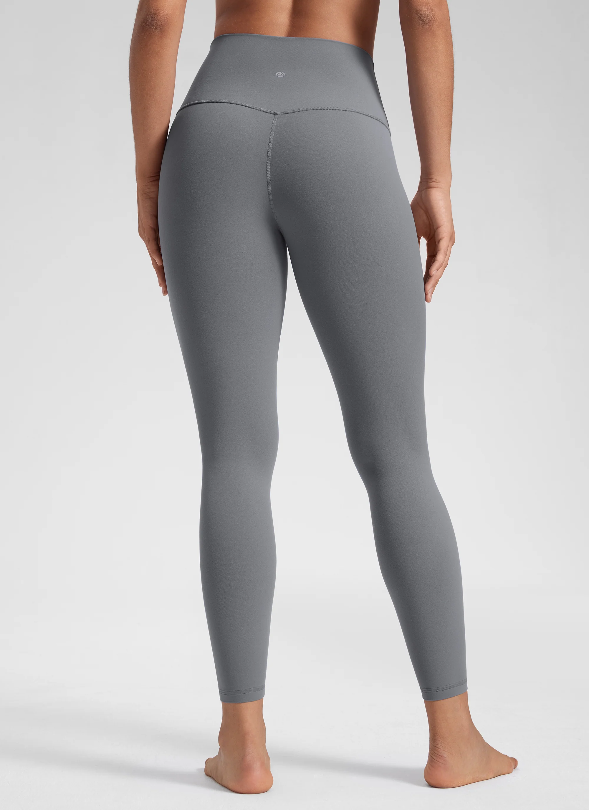 Butterluxe Yoga Origin Legging 25'' - Image 2