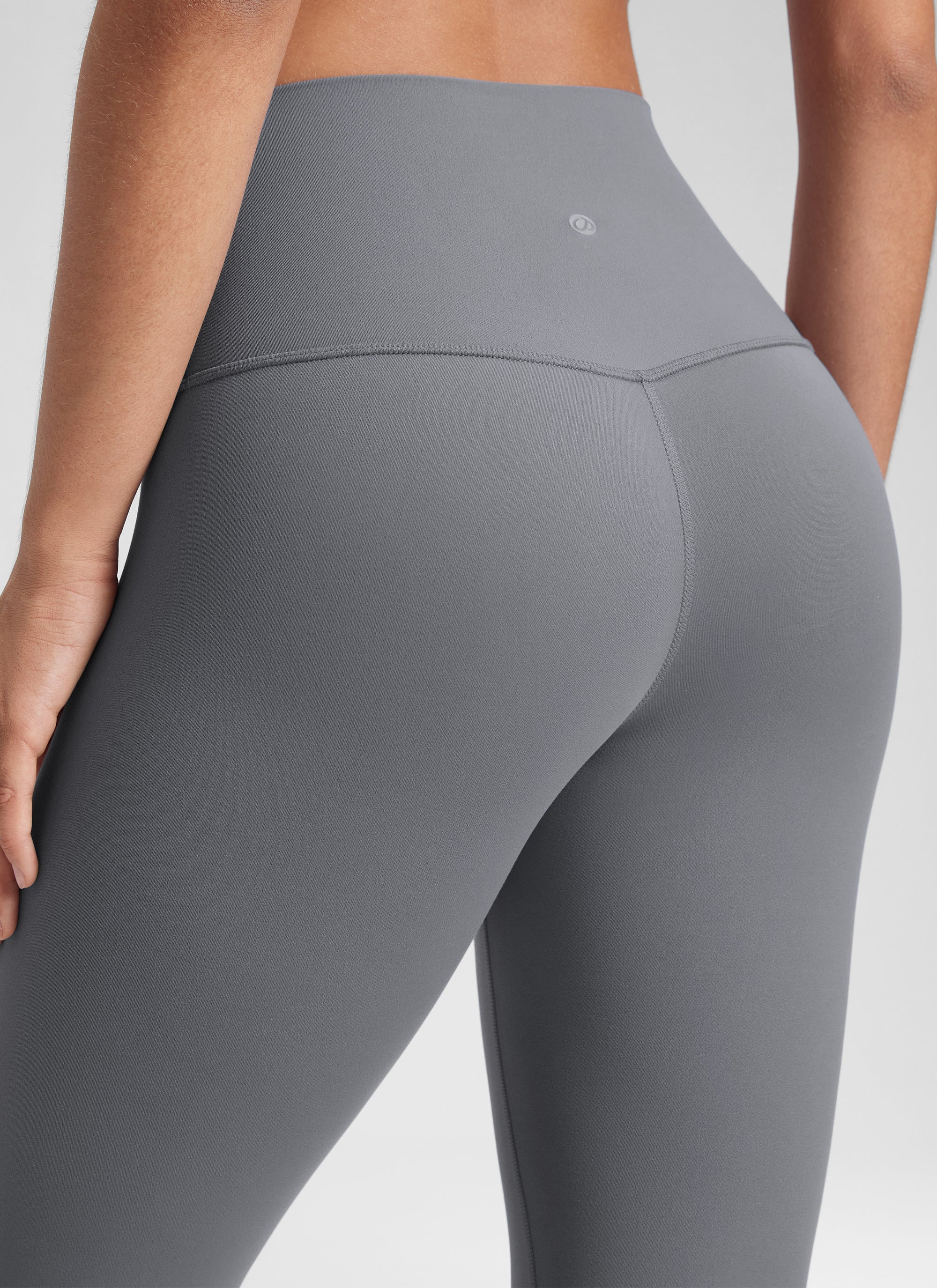 Butterluxe Yoga Origin Legging 25'' - Image 4