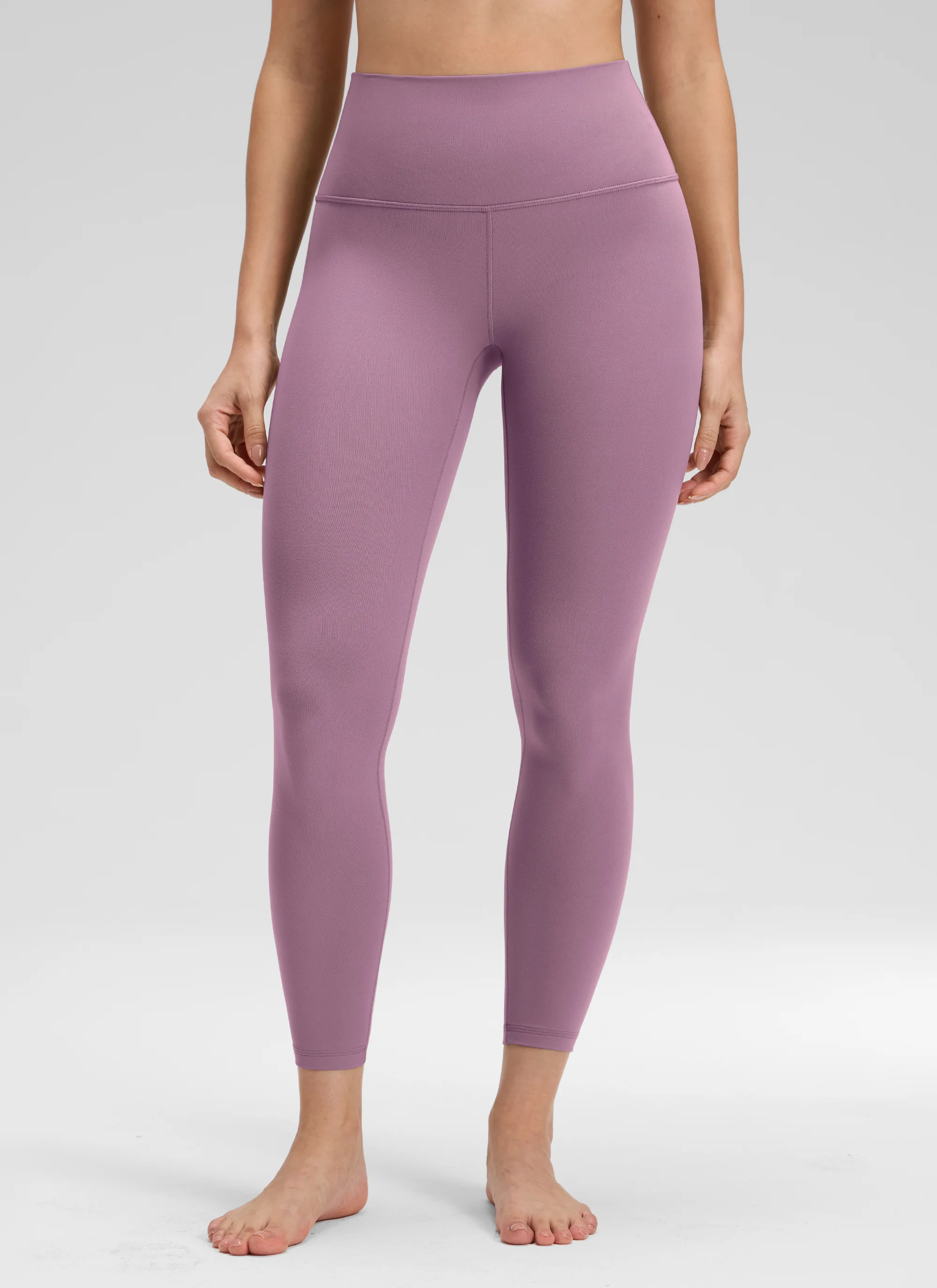 Butterluxe Yoga Origin Legging 25'' - Image 5