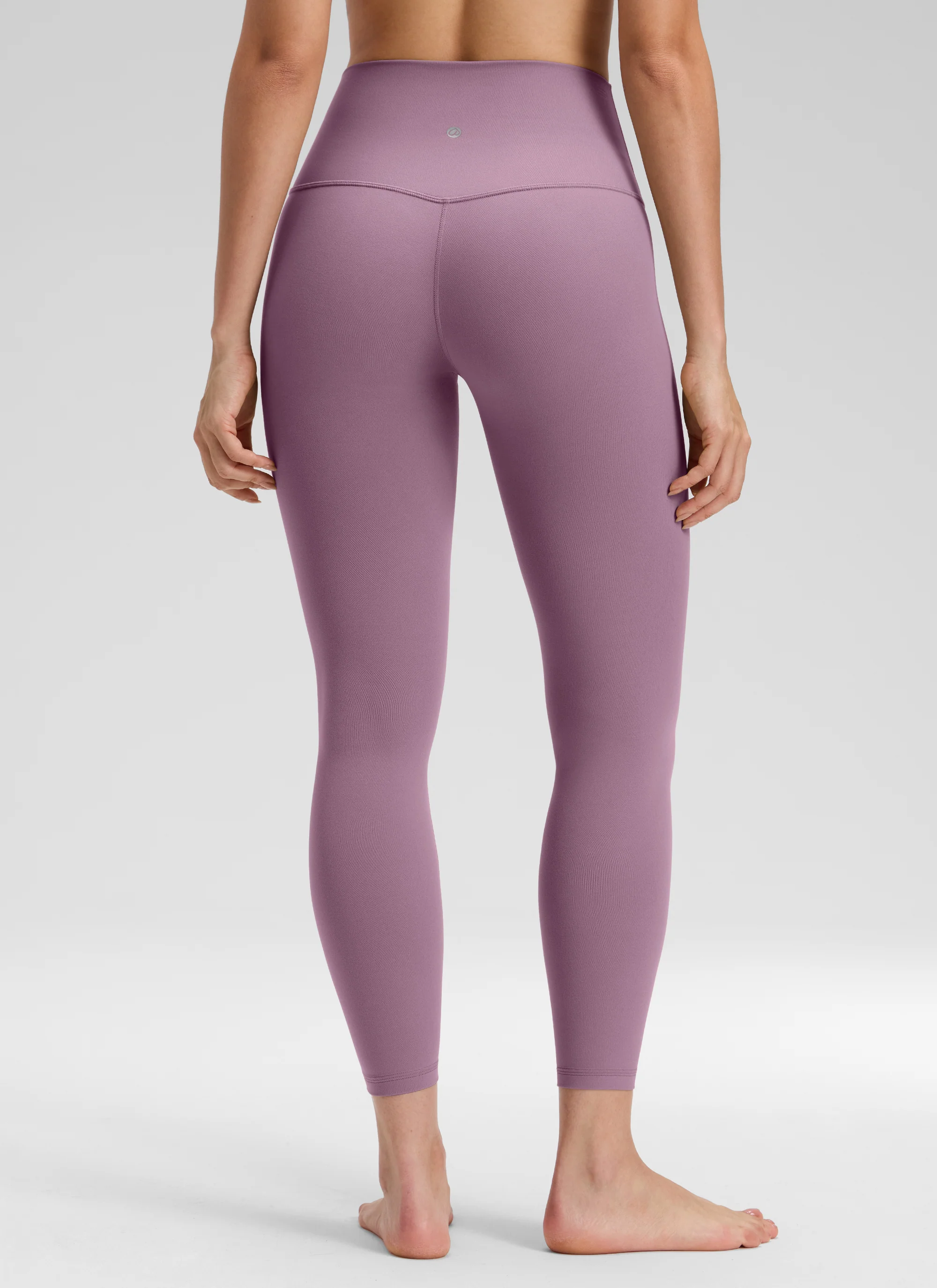 Butterluxe Yoga Origin Legging 25'' - Image 6