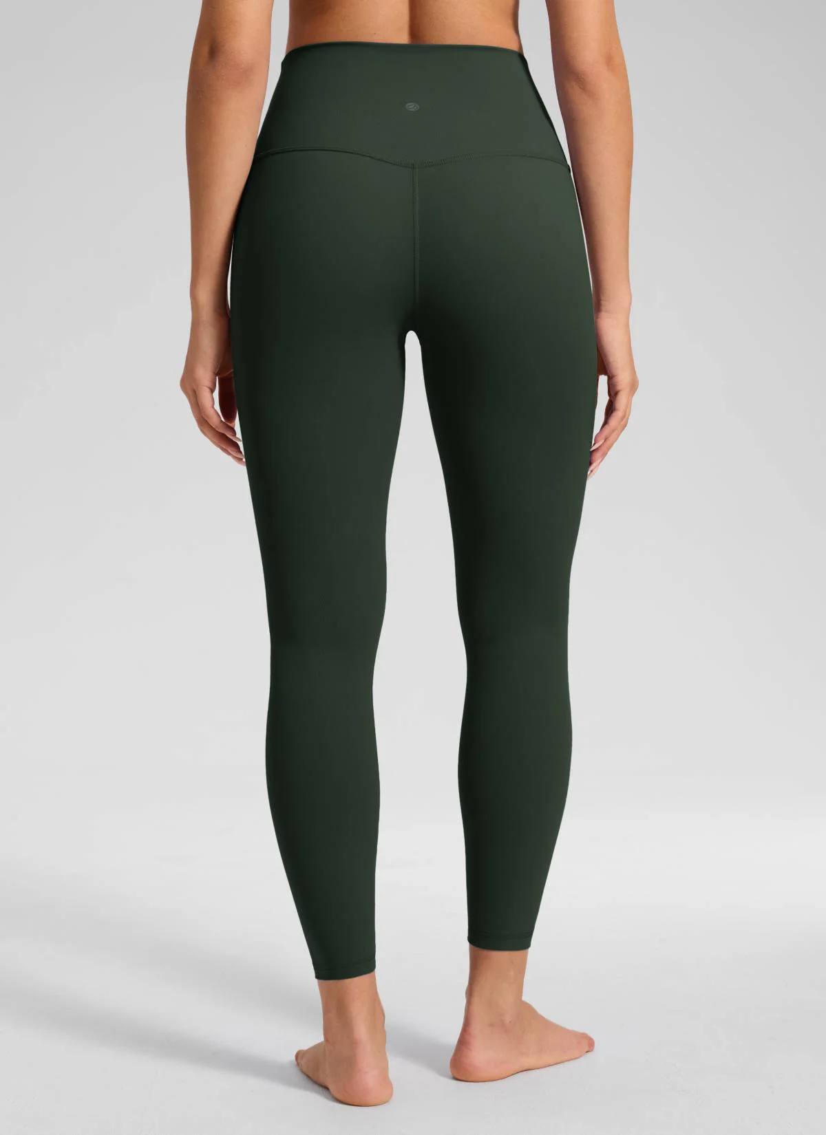 Butterluxe Yoga Origin Legging 25'' - Image 10