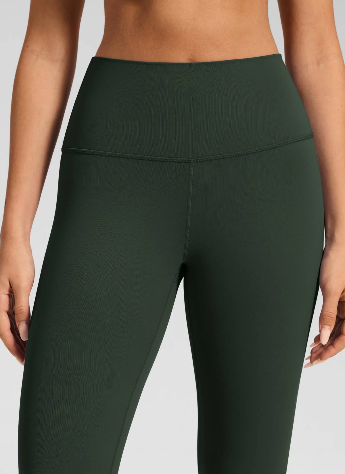 Butterluxe Yoga Origin Legging 25'' - Image 12