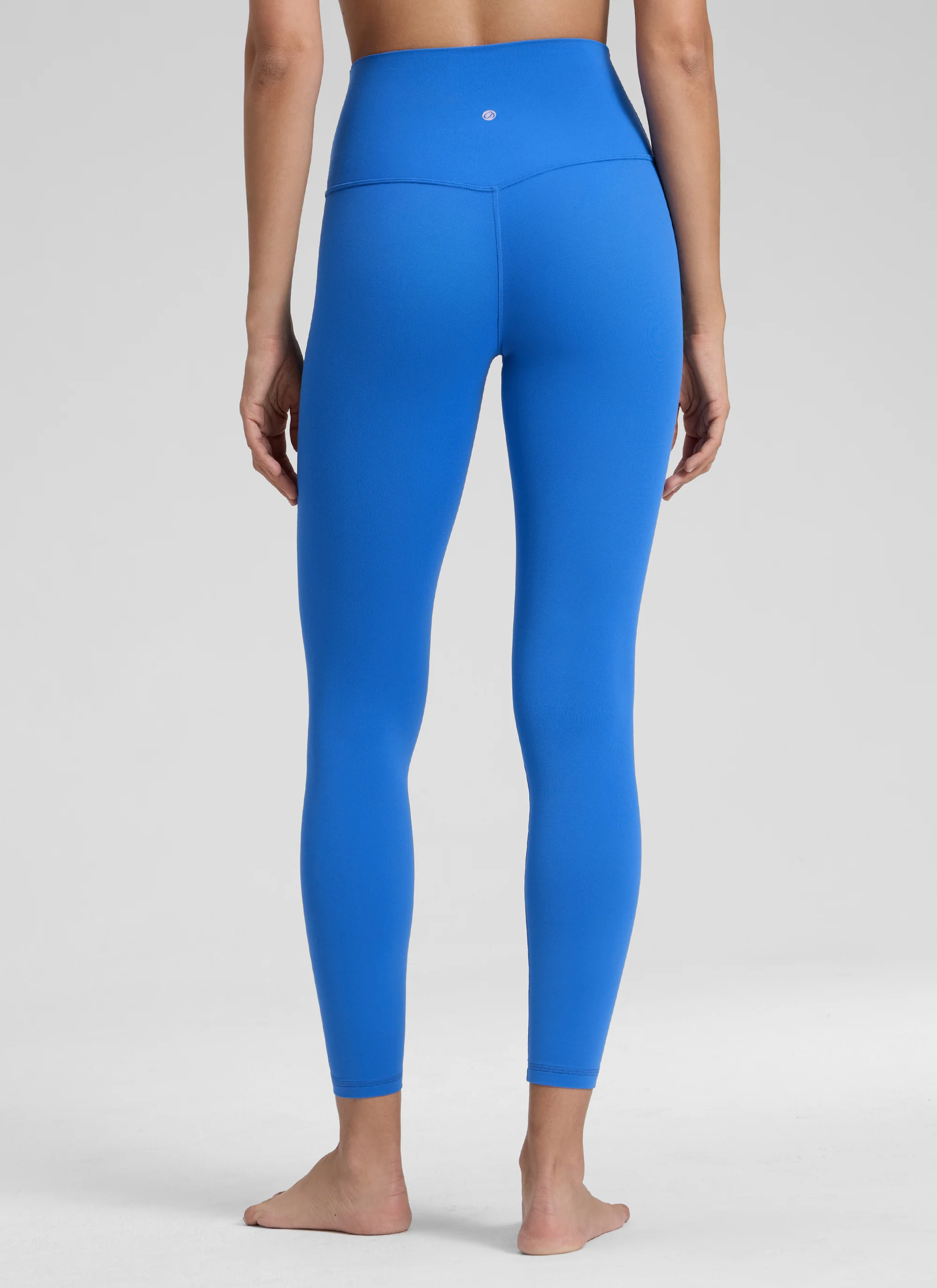 Butterluxe Yoga Origin Legging 25'' - Image 2