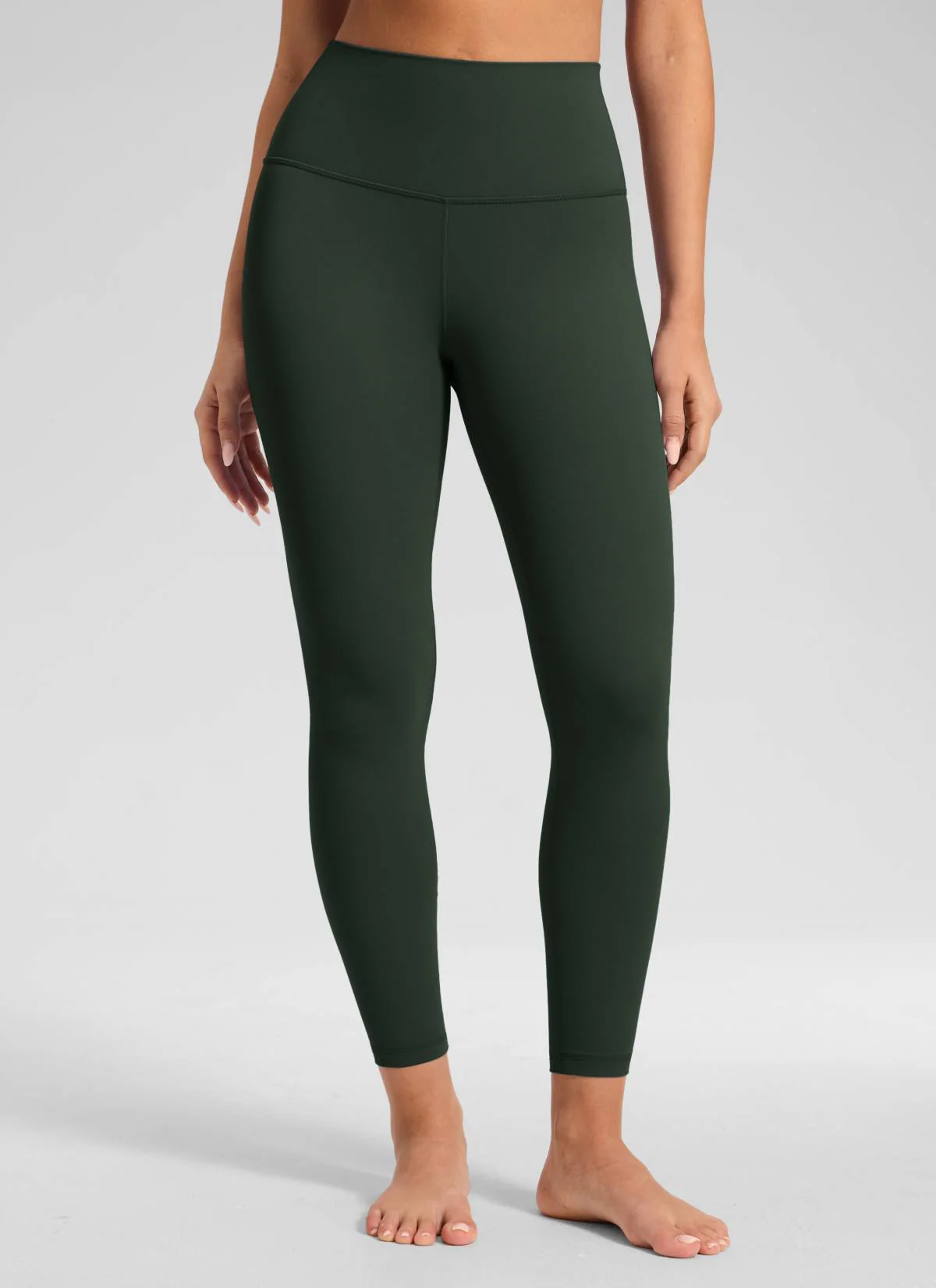 Butterluxe Yoga Origin Legging 25'' - Image 9