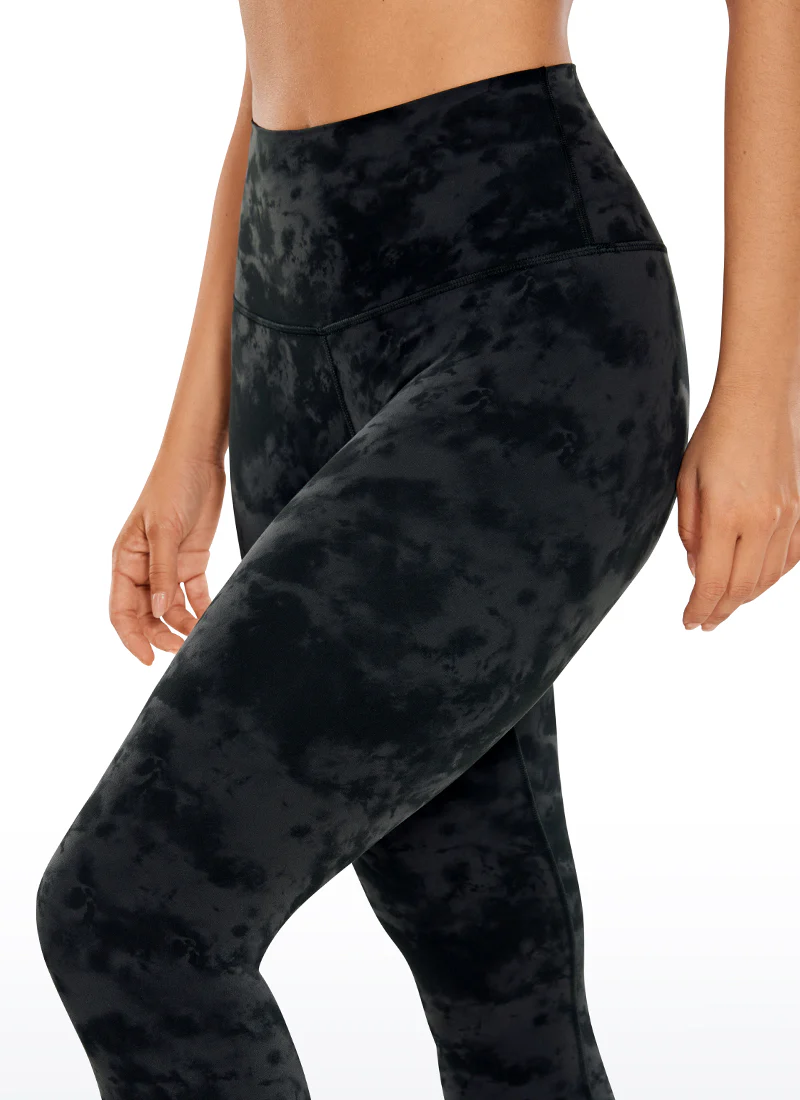 Butterluxe Yoga Origin Legging 25'' - Image 3