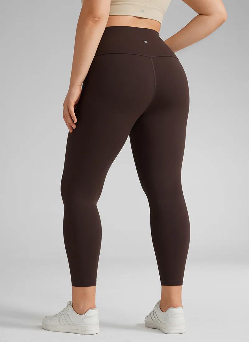 Butterluxe Plus Size Legging 25'' - Image 10