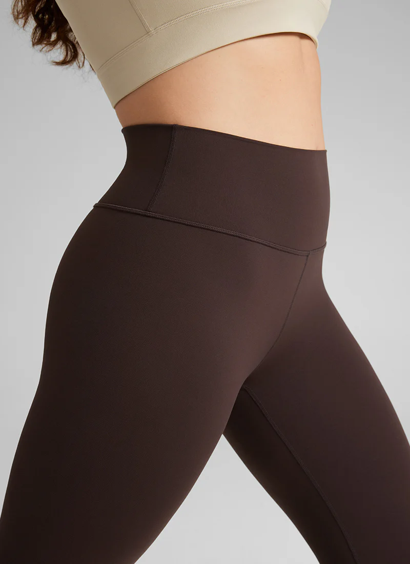 Butterluxe Plus Size Legging 25'' - Image 12