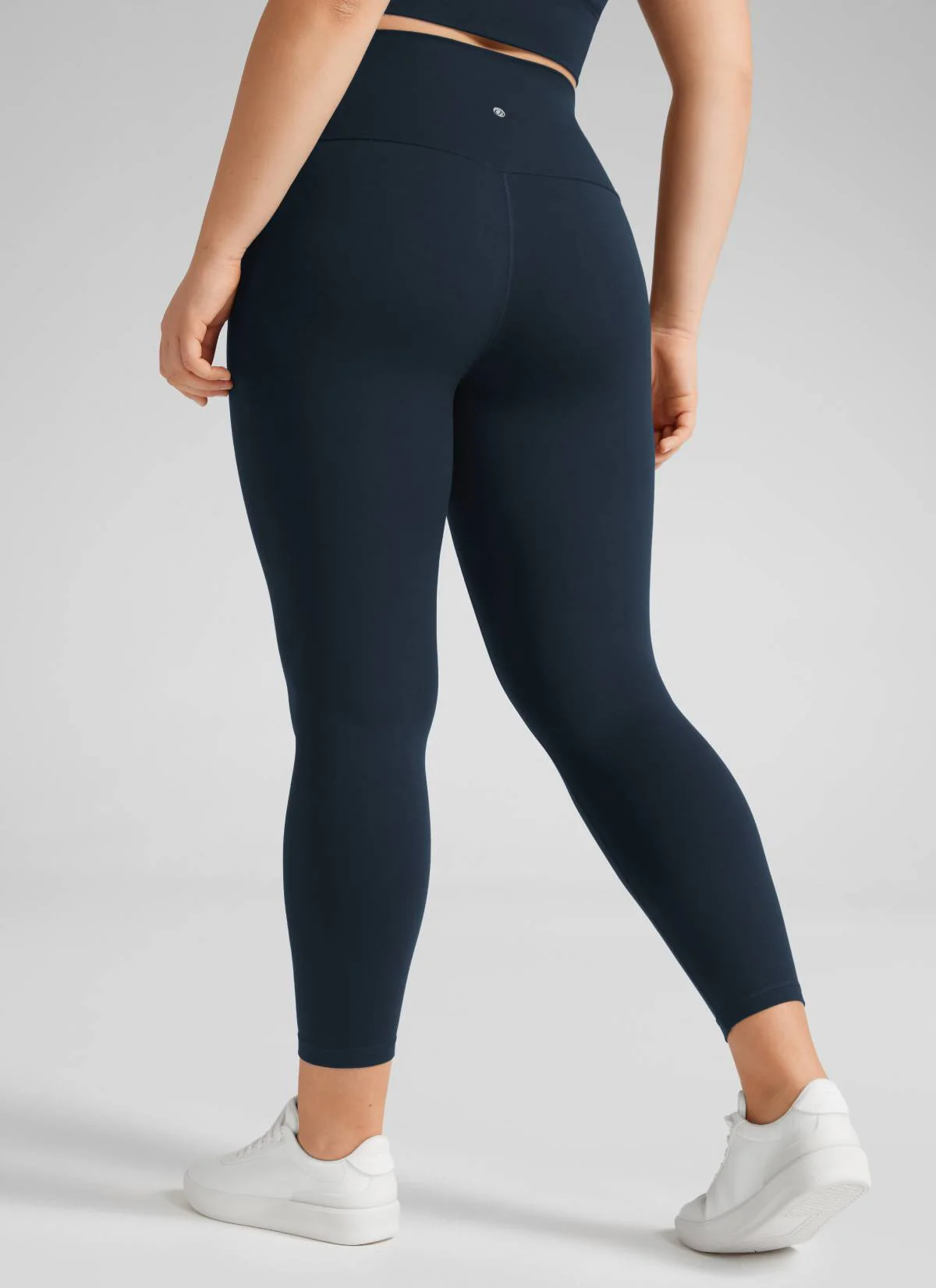 Butterluxe Plus Size Legging 25'' - Image 6