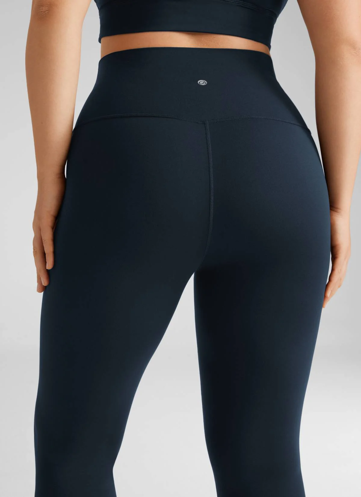 Butterluxe Plus Size Legging 25'' - Image 8