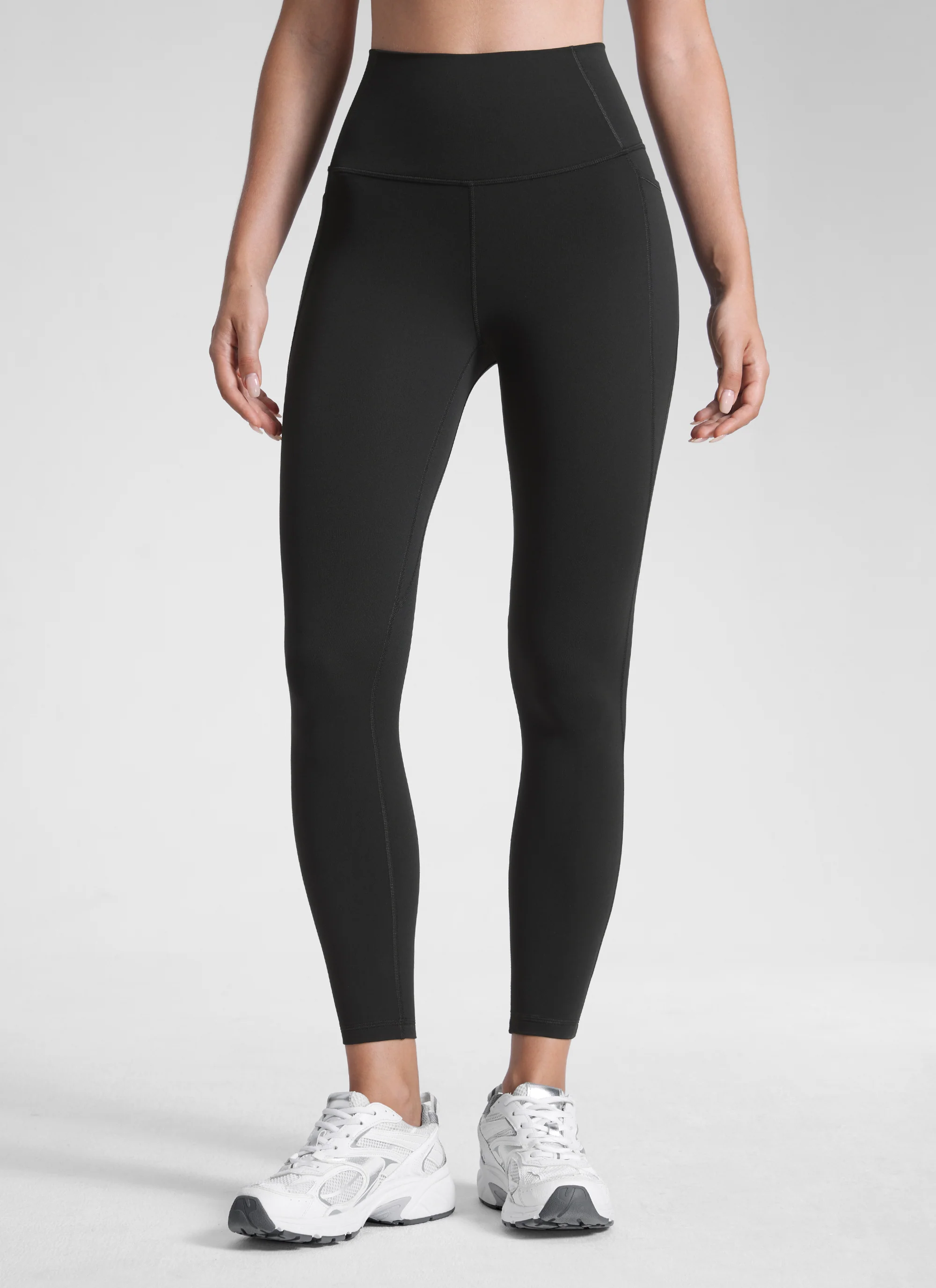 Butterluxe Pocket Legging 25'' - Image 16