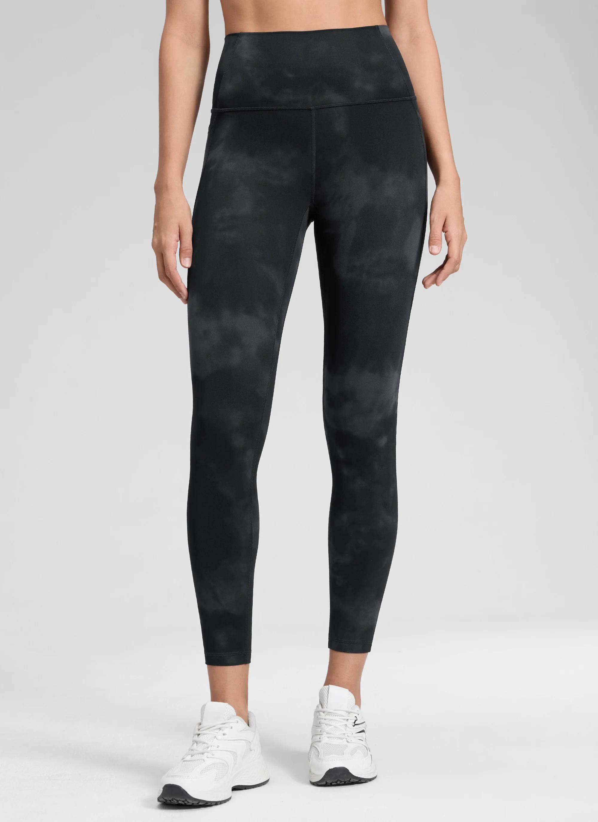 Butterluxe Pocket Legging 25'' - Image 29
