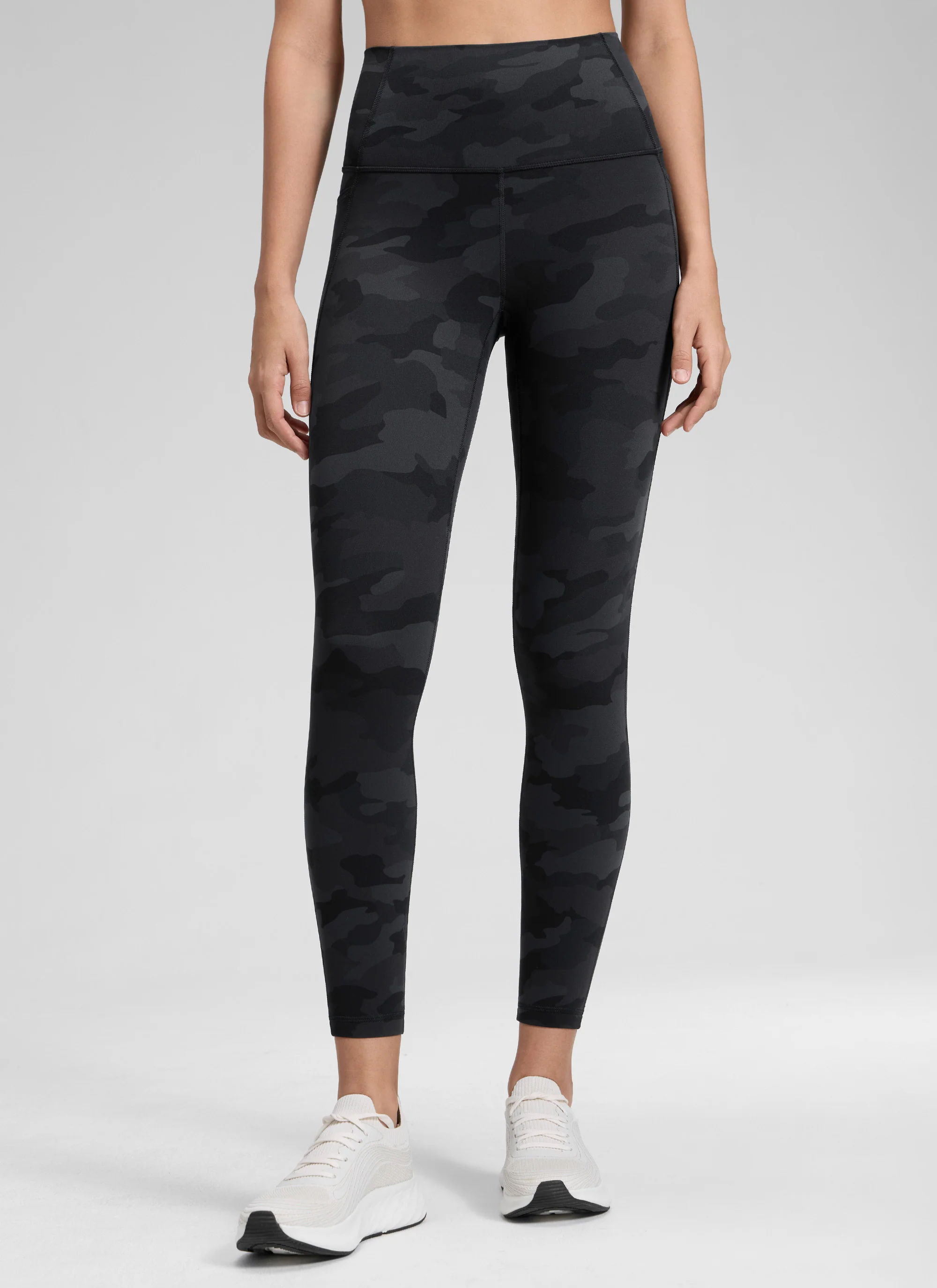 Butterluxe Pocket Legging 25'' - Image 45