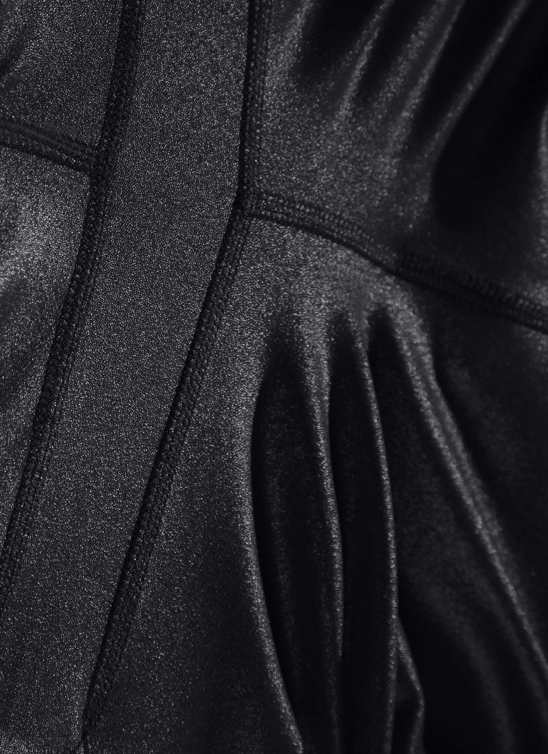 Butterluxe Pocket Legging 25'' - Image 6