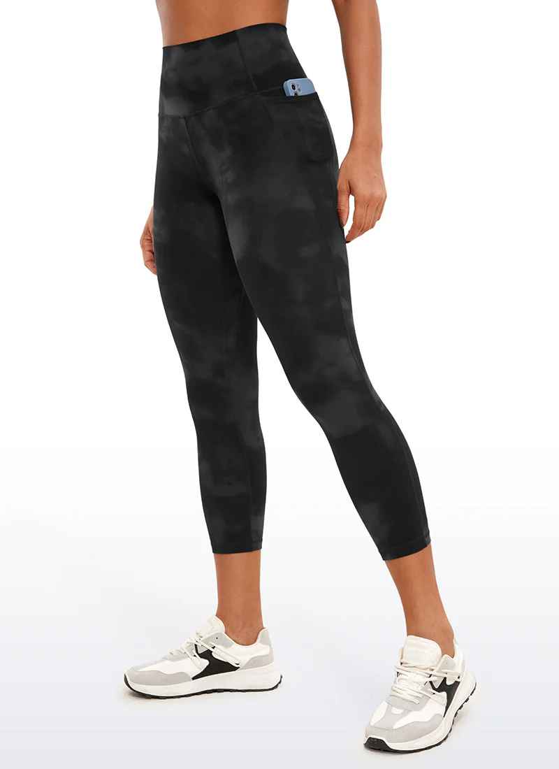 Butterluxe Pocket Legging 23'' - Image 17