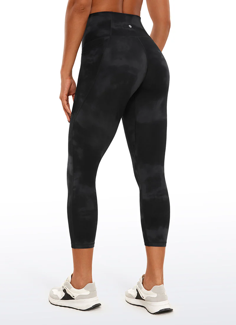 Butterluxe Pocket Legging 23'' - Image 18